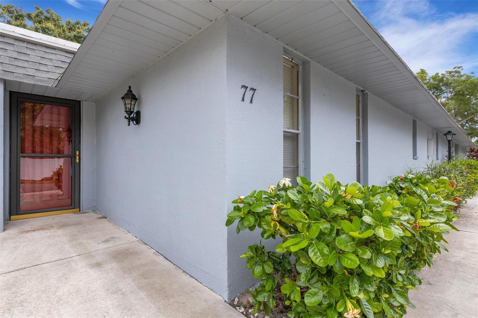 Details for 4160 Fruitville Road 77, SARASOTA, FL 34232