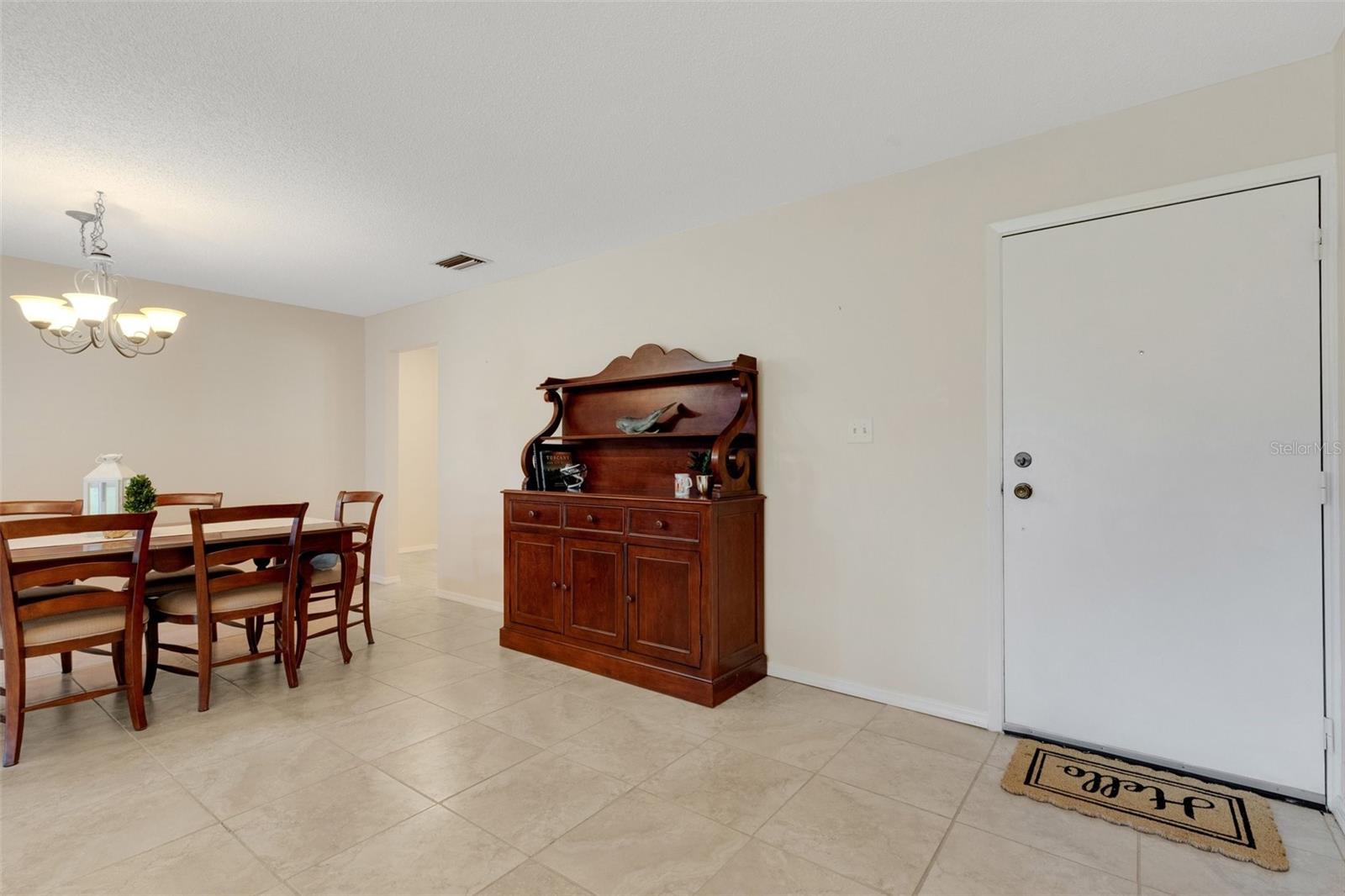 Image 11 of 63 For 4160 Fruitville Road 77
