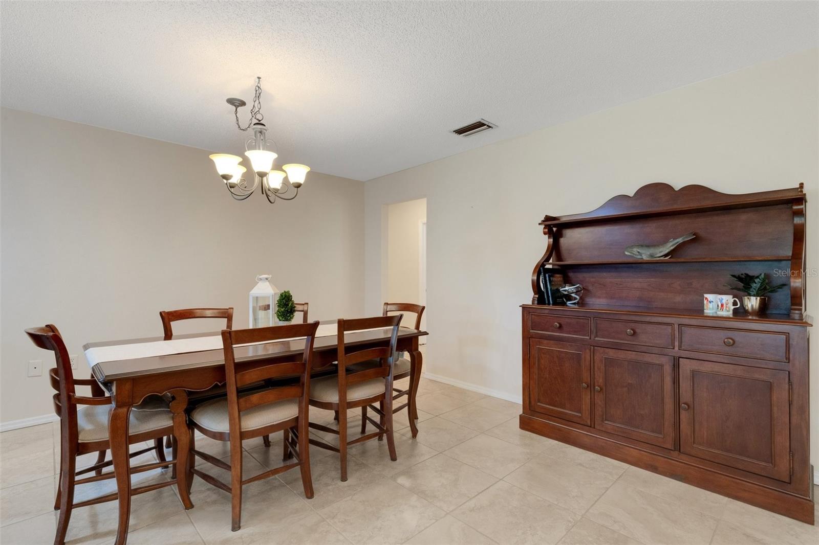 Image 12 of 63 For 4160 Fruitville Road 77