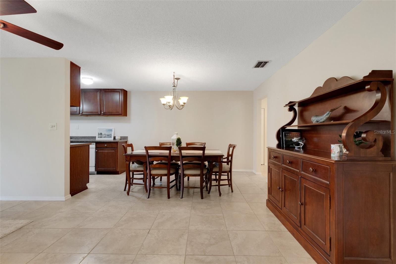 Image 13 of 63 For 4160 Fruitville Road 77