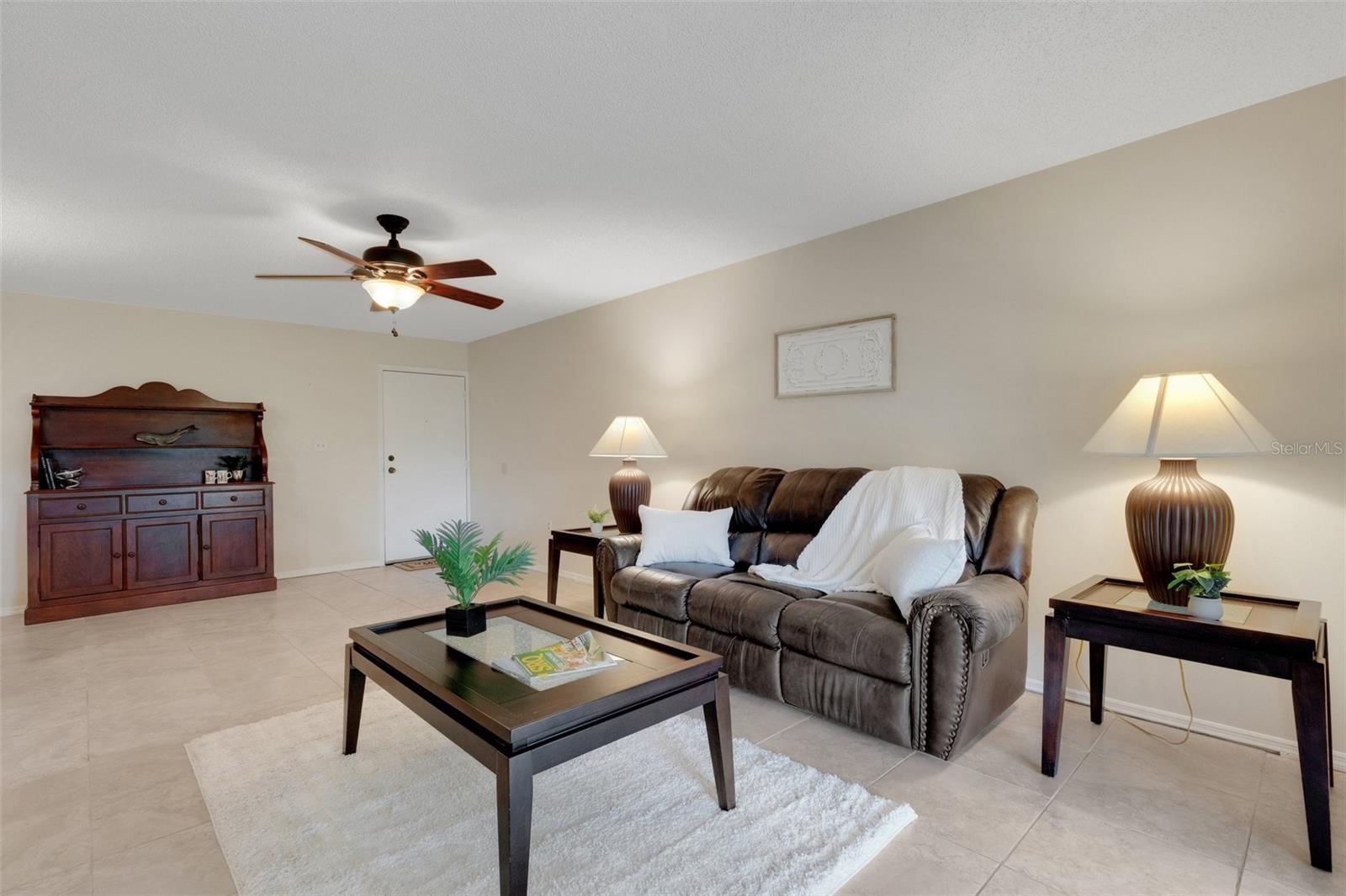 Image 20 of 63 For 4160 Fruitville Road 77