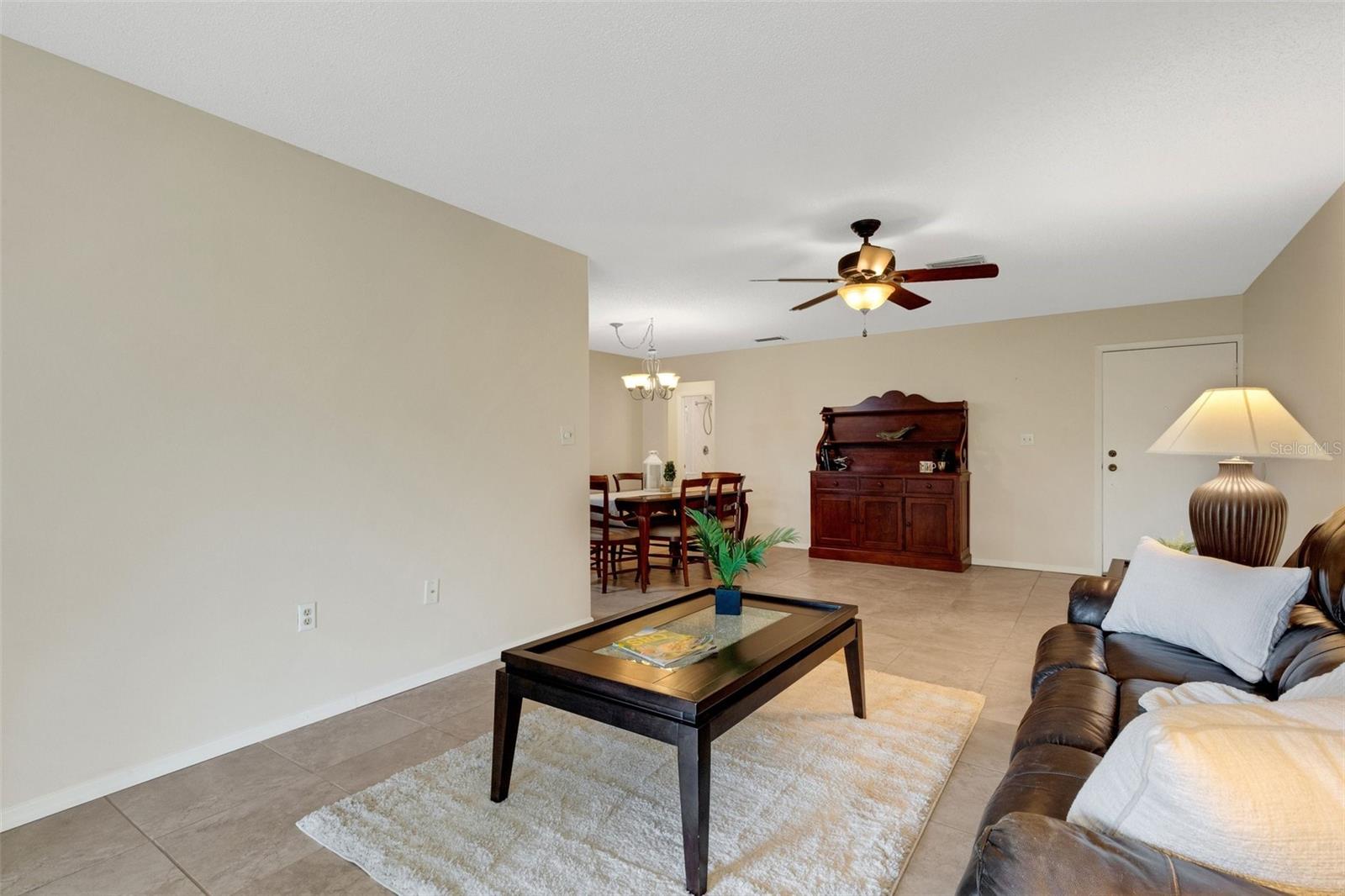 Image 21 of 63 For 4160 Fruitville Road 77