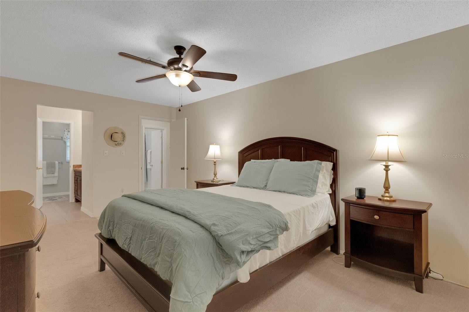Image 30 of 63 For 4160 Fruitville Road 77
