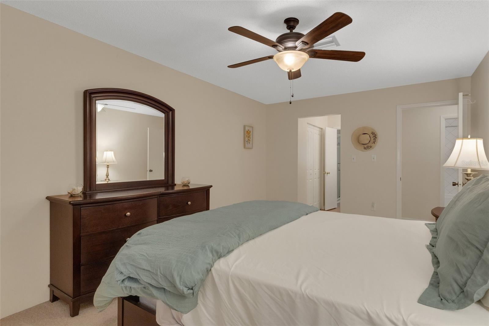Image 31 of 63 For 4160 Fruitville Road 77