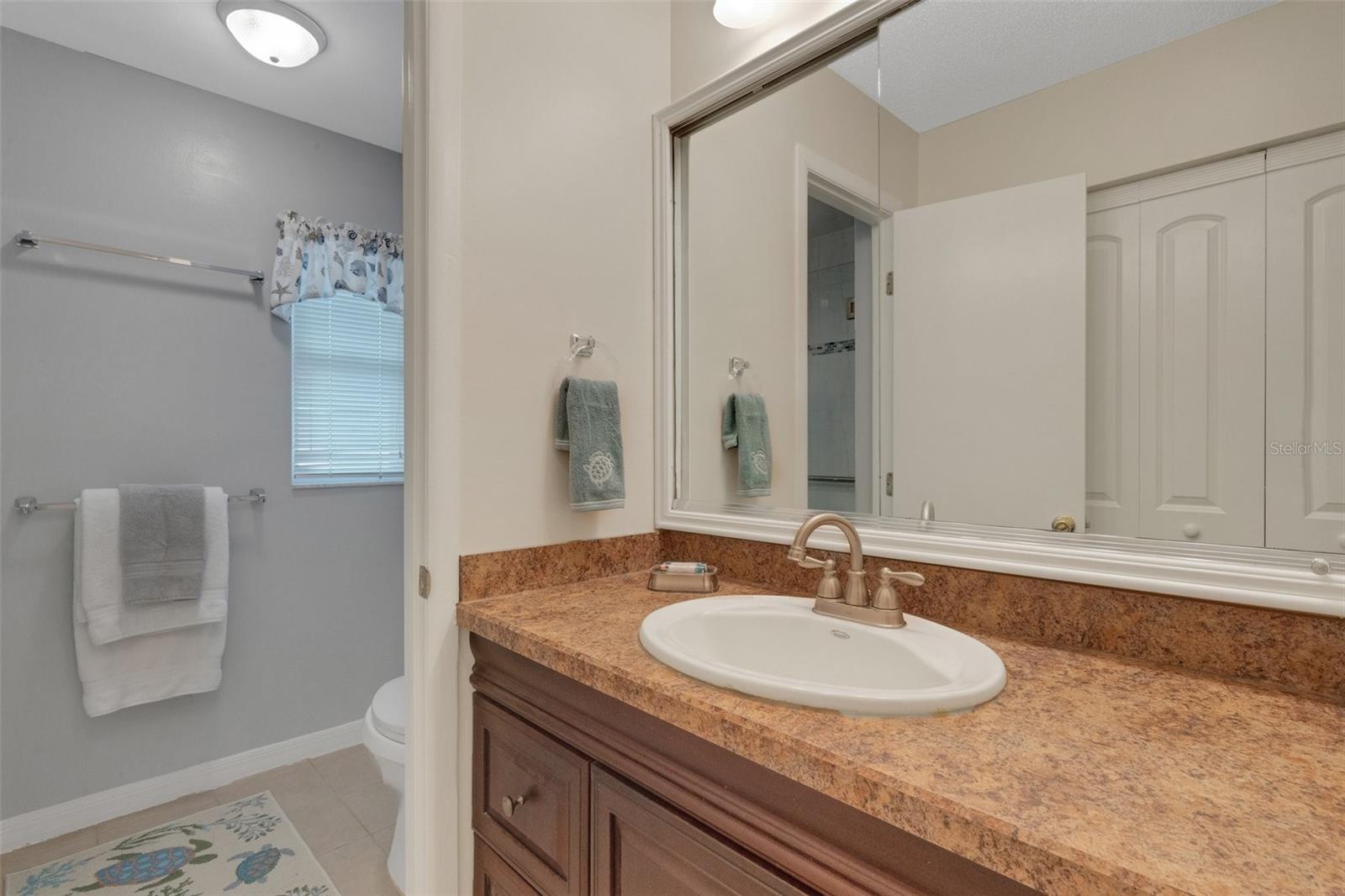 Image 33 of 63 For 4160 Fruitville Road 77