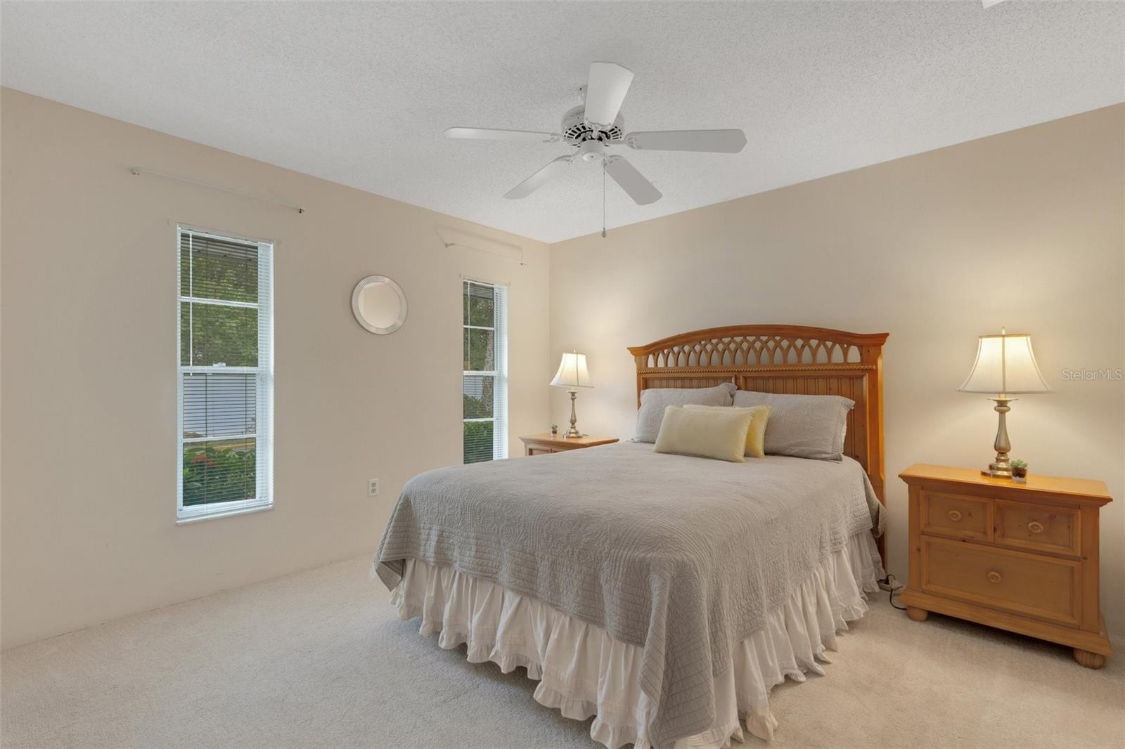 Image 36 of 63 For 4160 Fruitville Road 77