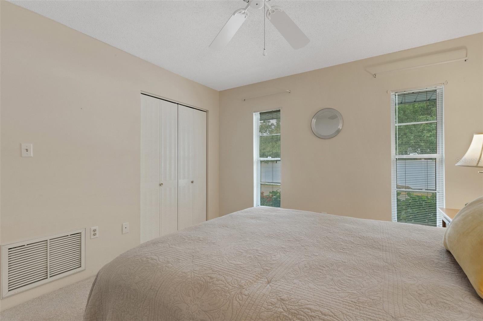 Image 39 of 63 For 4160 Fruitville Road 77