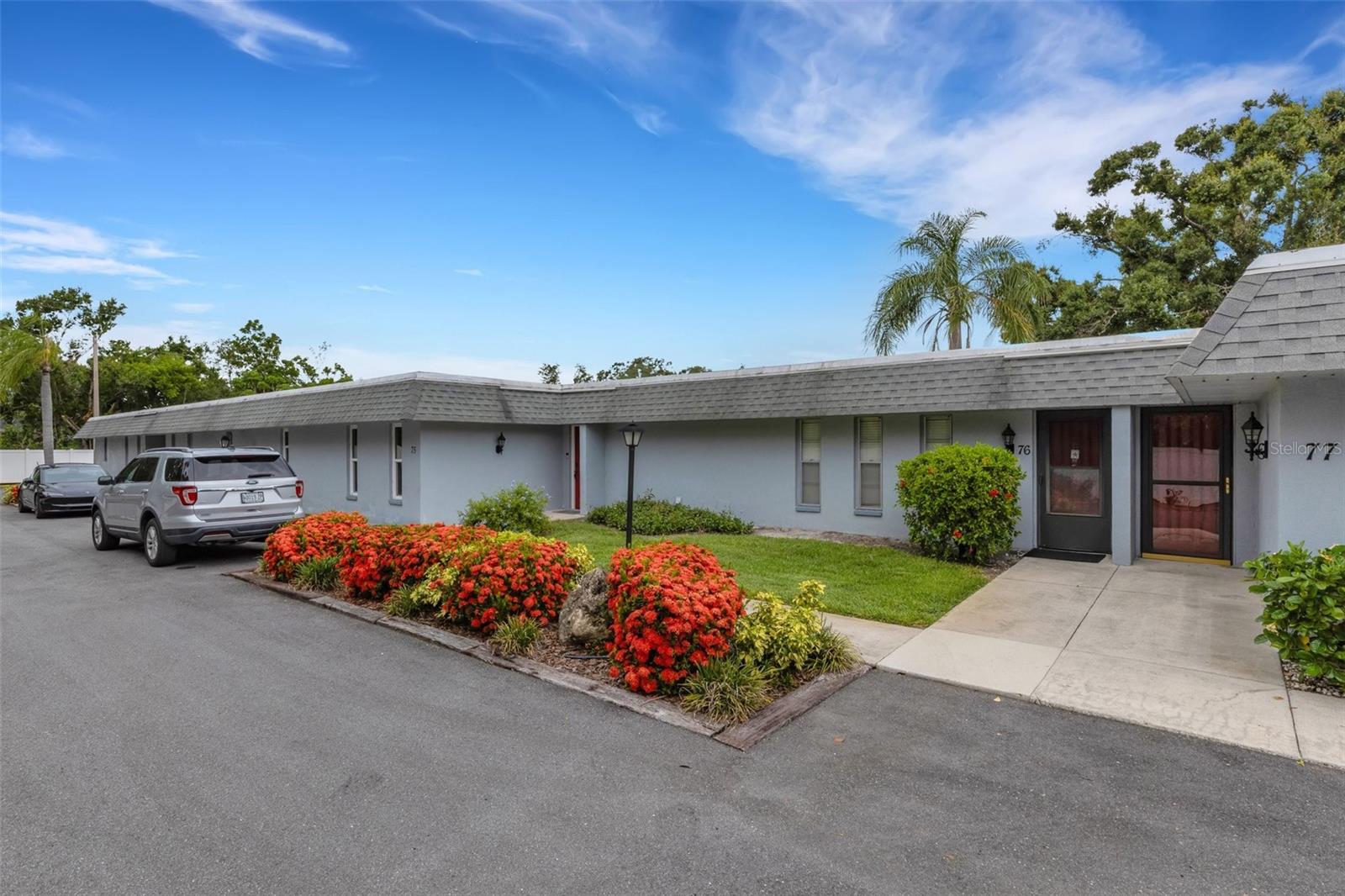 Image 4 of 63 For 4160 Fruitville Road 77