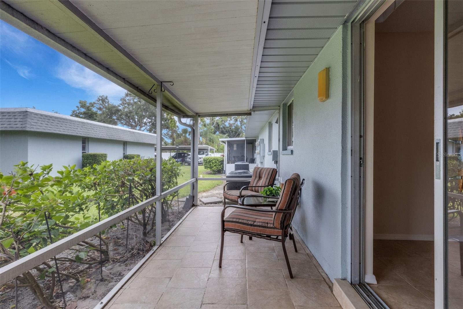Image 41 of 63 For 4160 Fruitville Road 77