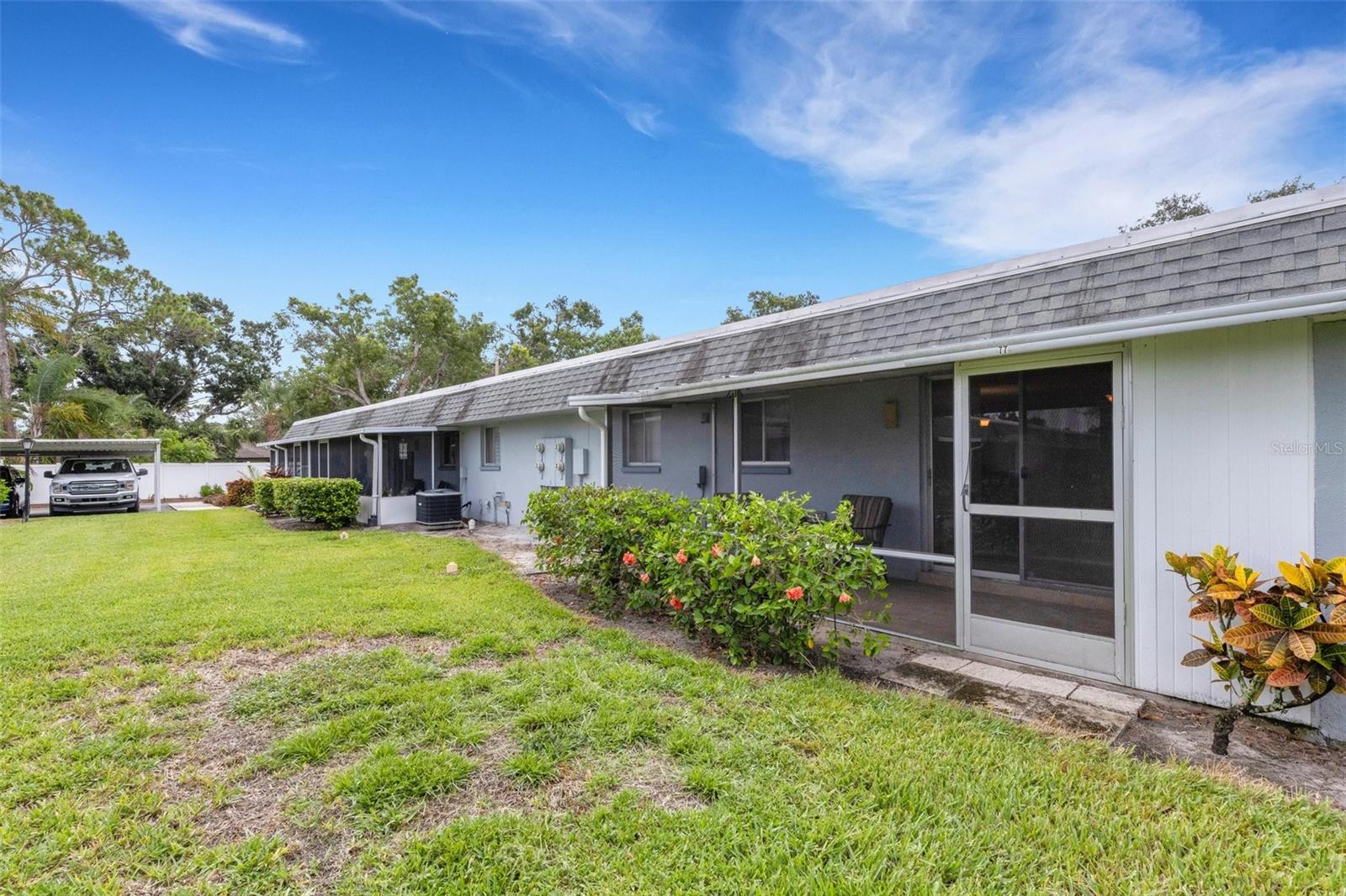 Image 6 of 63 For 4160 Fruitville Road 77