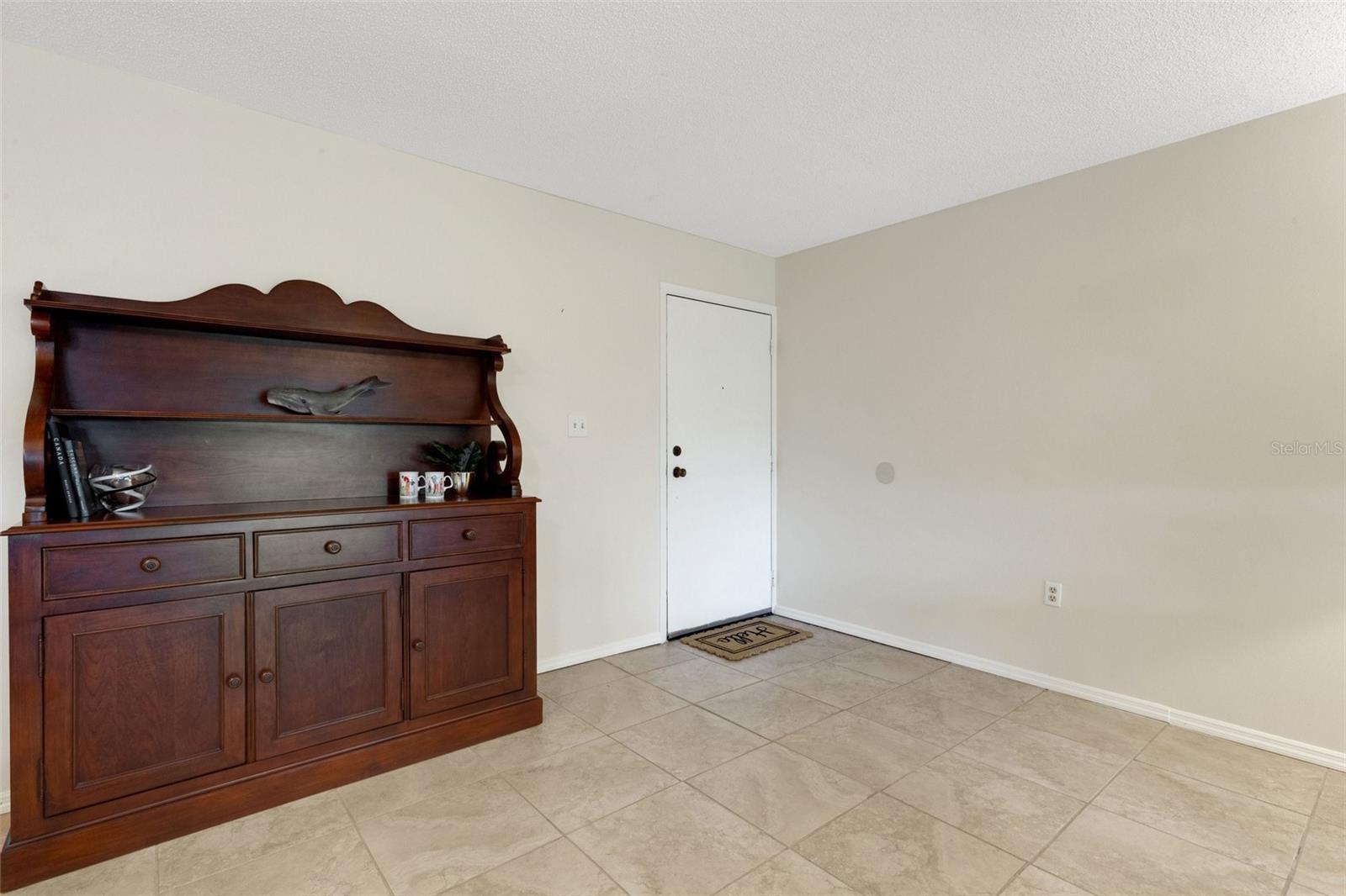 Image 9 of 63 For 4160 Fruitville Road 77