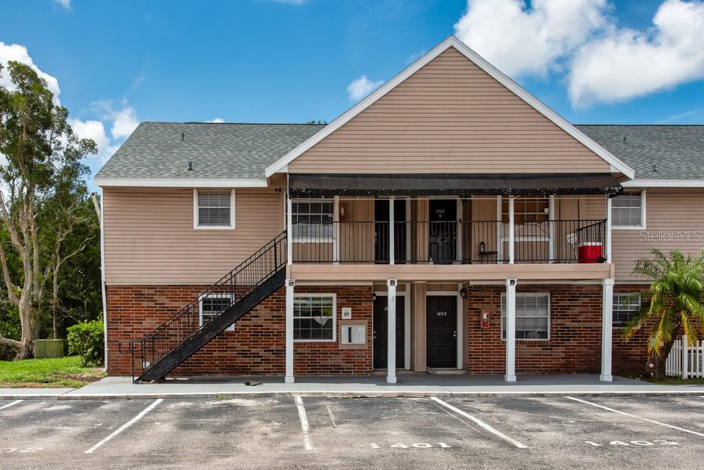 Details for 200 Country Club Drive 1402, LARGO, FL 33771