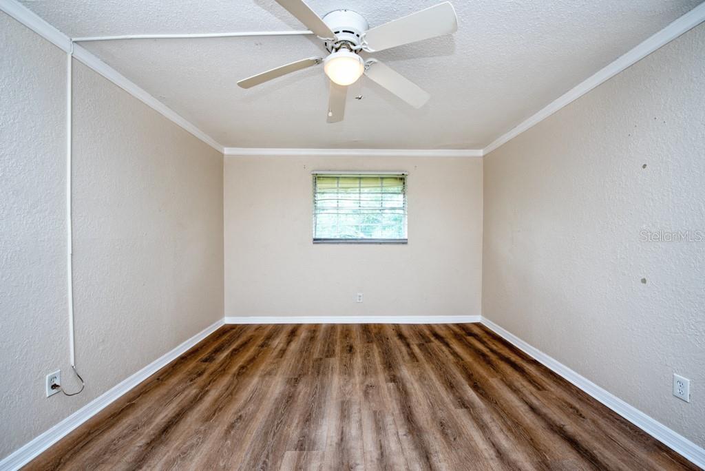 Image 11 of 13 For 200 Country Club Drive 1402
