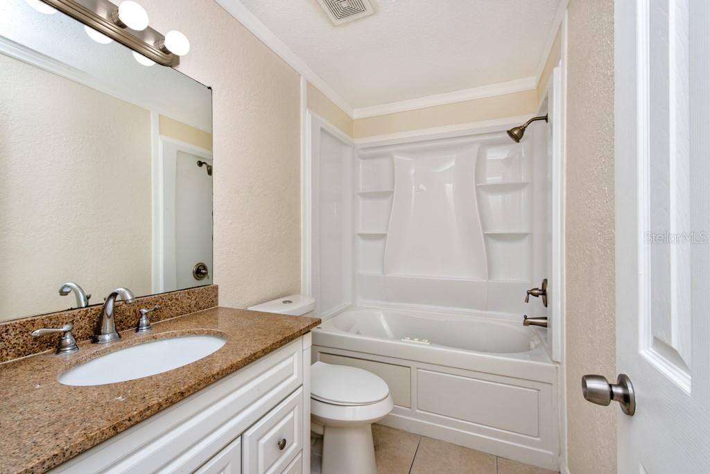 Image 12 of 13 For 200 Country Club Drive 1402