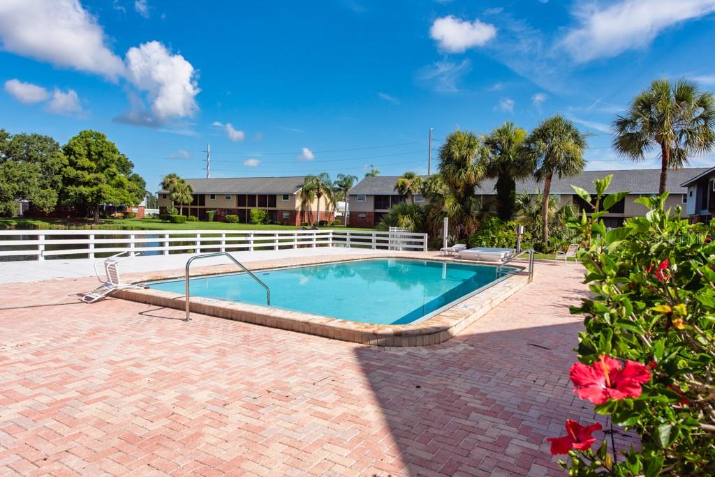 Image 2 of 13 For 200 Country Club Drive 1402