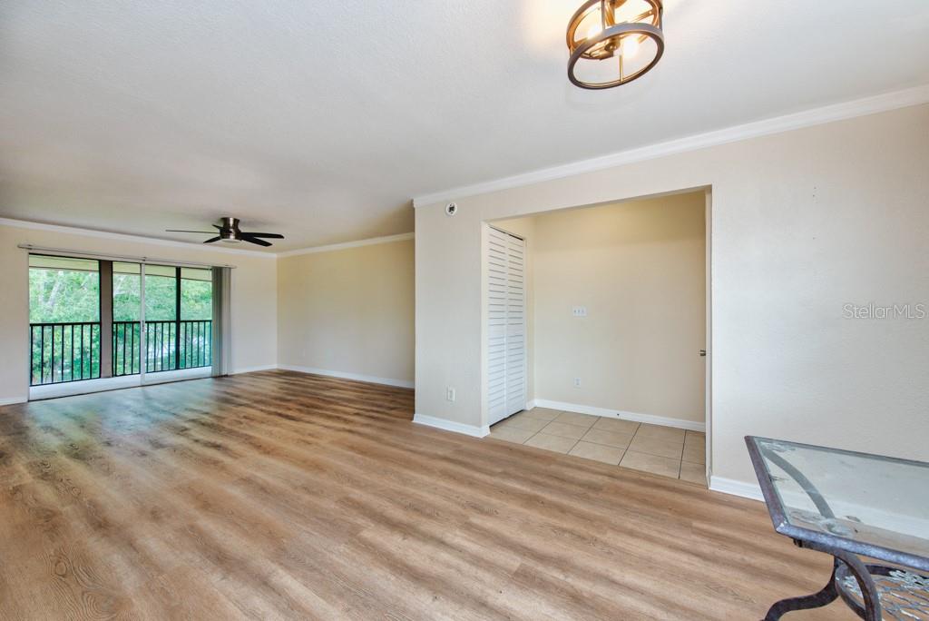 Image 7 of 13 For 200 Country Club Drive 1402