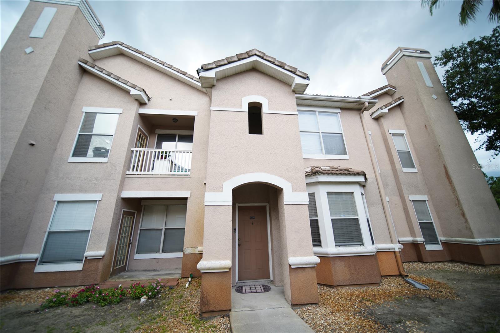 Details for 10409 Villa View Circle 10409, TAMPA, FL 33647