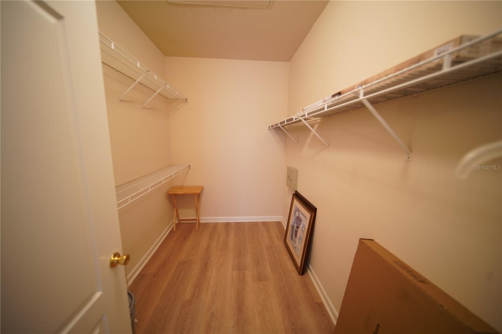 Image 11 of 23 For 10409 Villa View Circle 10409