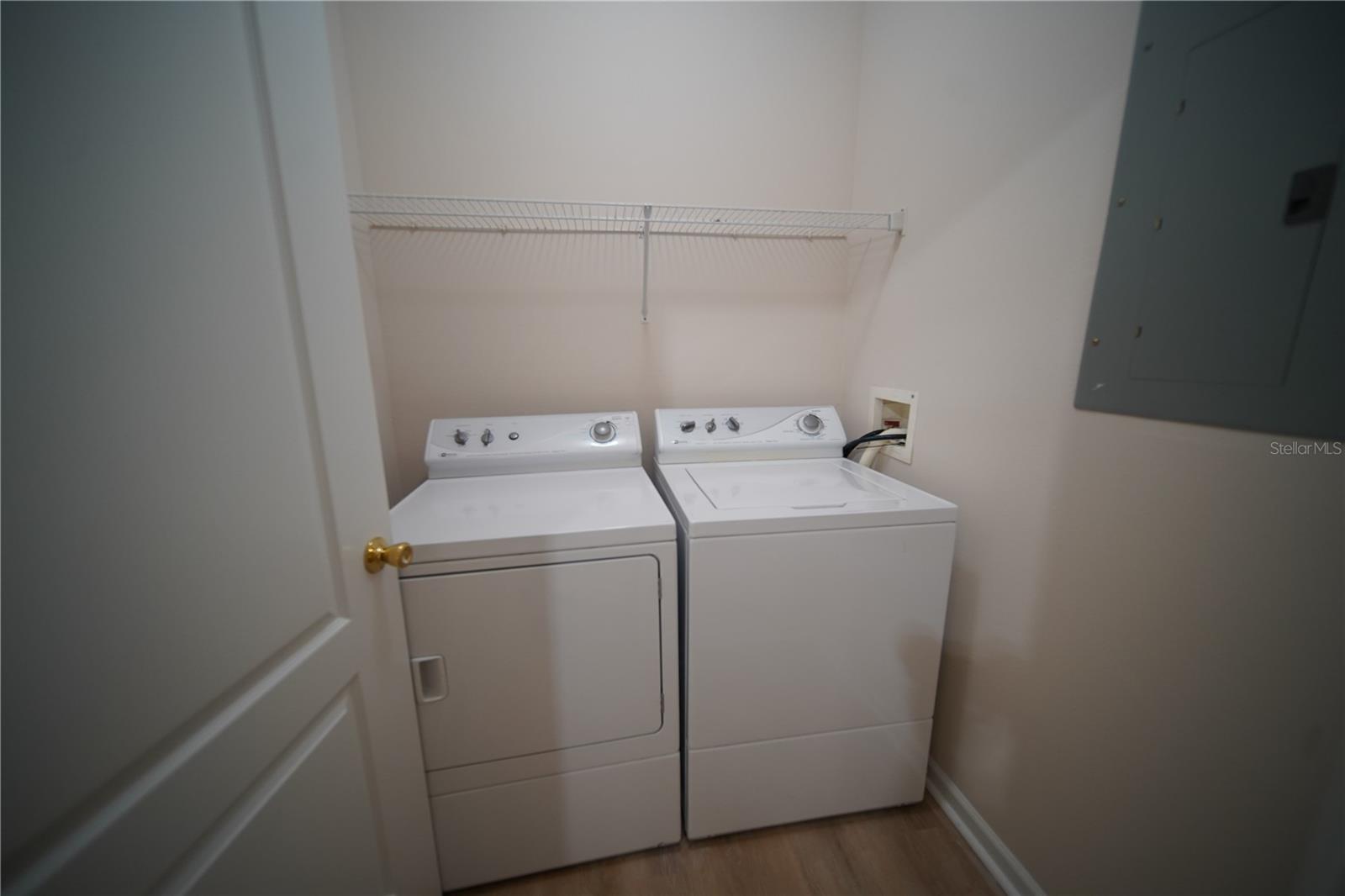 Image 15 of 23 For 10409 Villa View Circle 10409