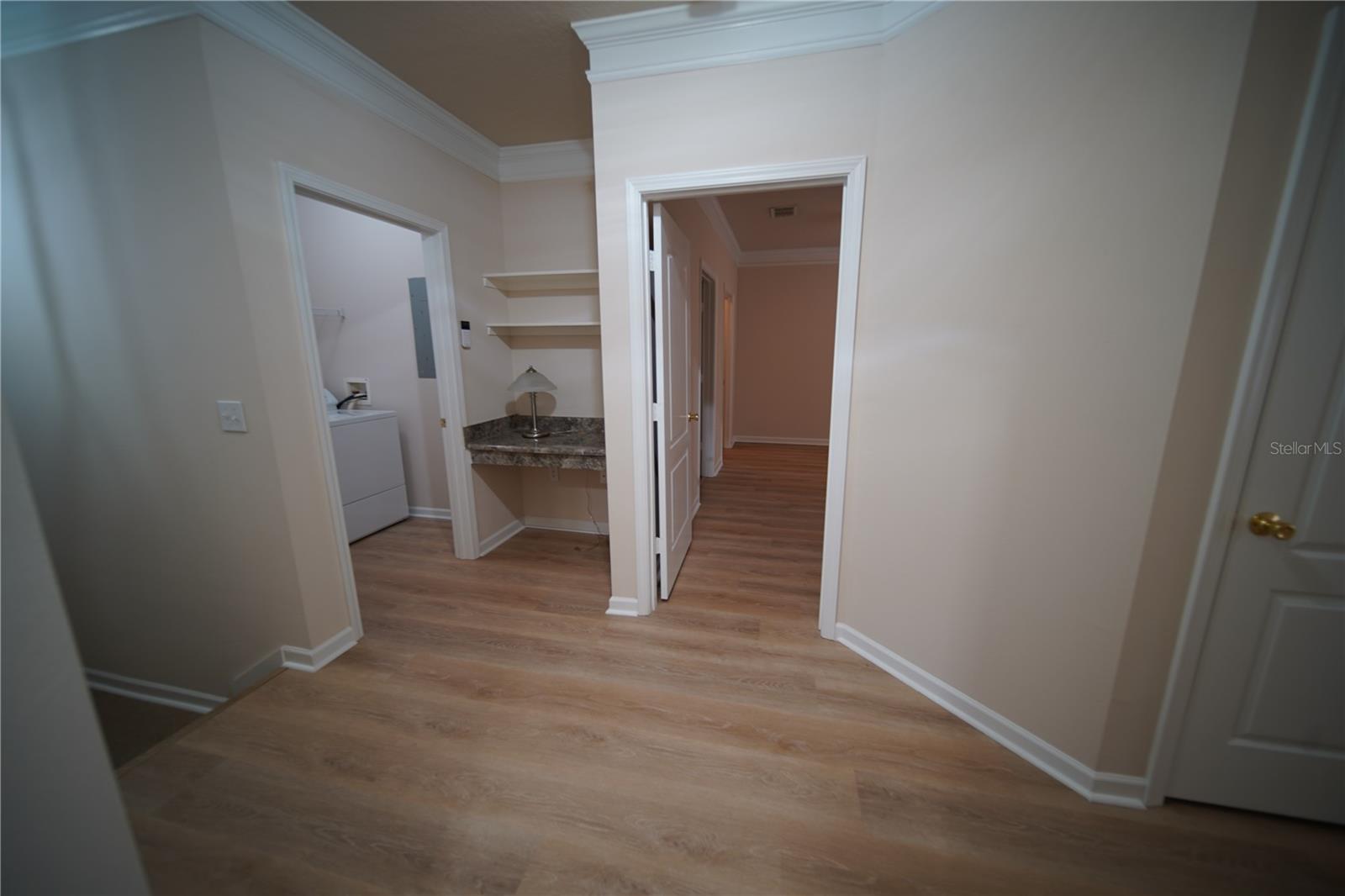 Image 16 of 23 For 10409 Villa View Circle 10409