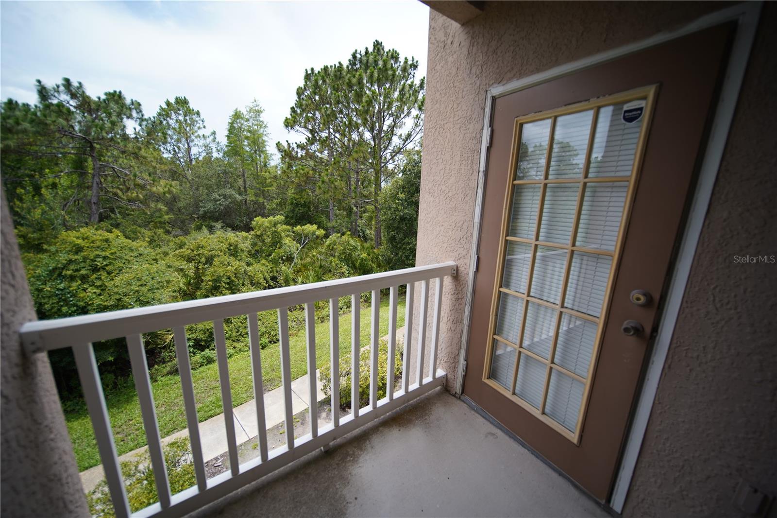 Image 18 of 23 For 10409 Villa View Circle 10409