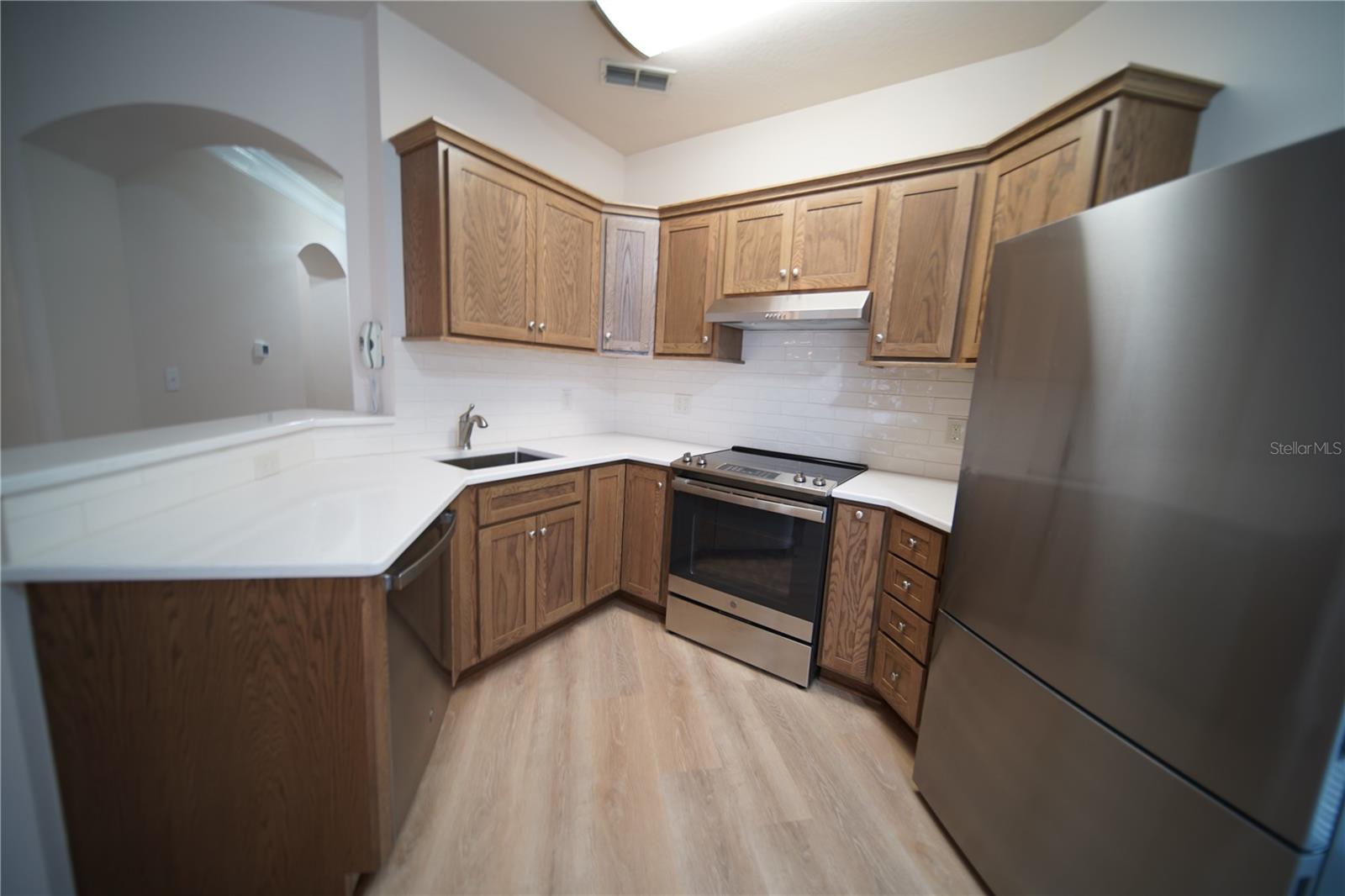 Image 19 of 23 For 10409 Villa View Circle 10409