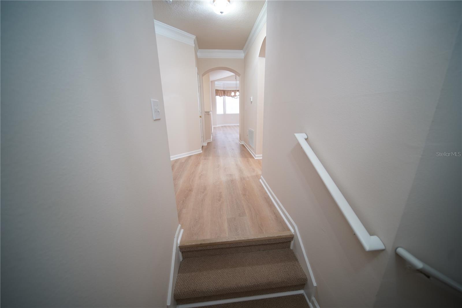 Image 2 of 23 For 10409 Villa View Circle 10409