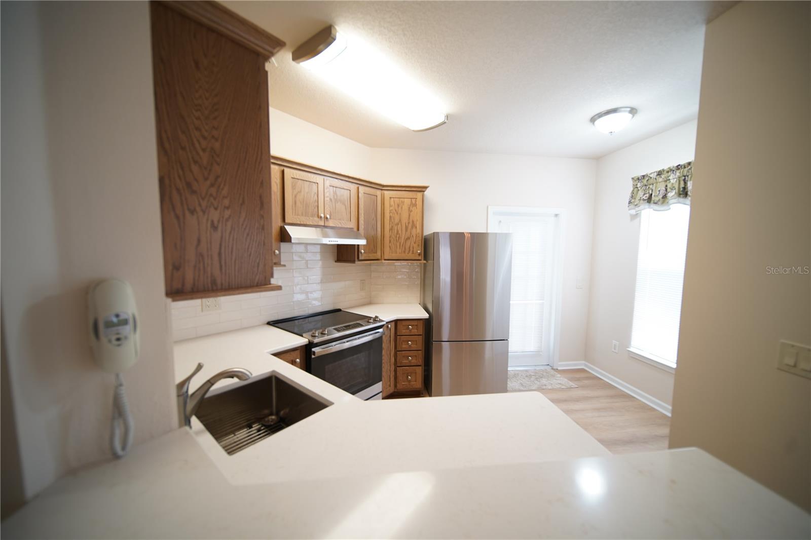 Image 20 of 23 For 10409 Villa View Circle 10409