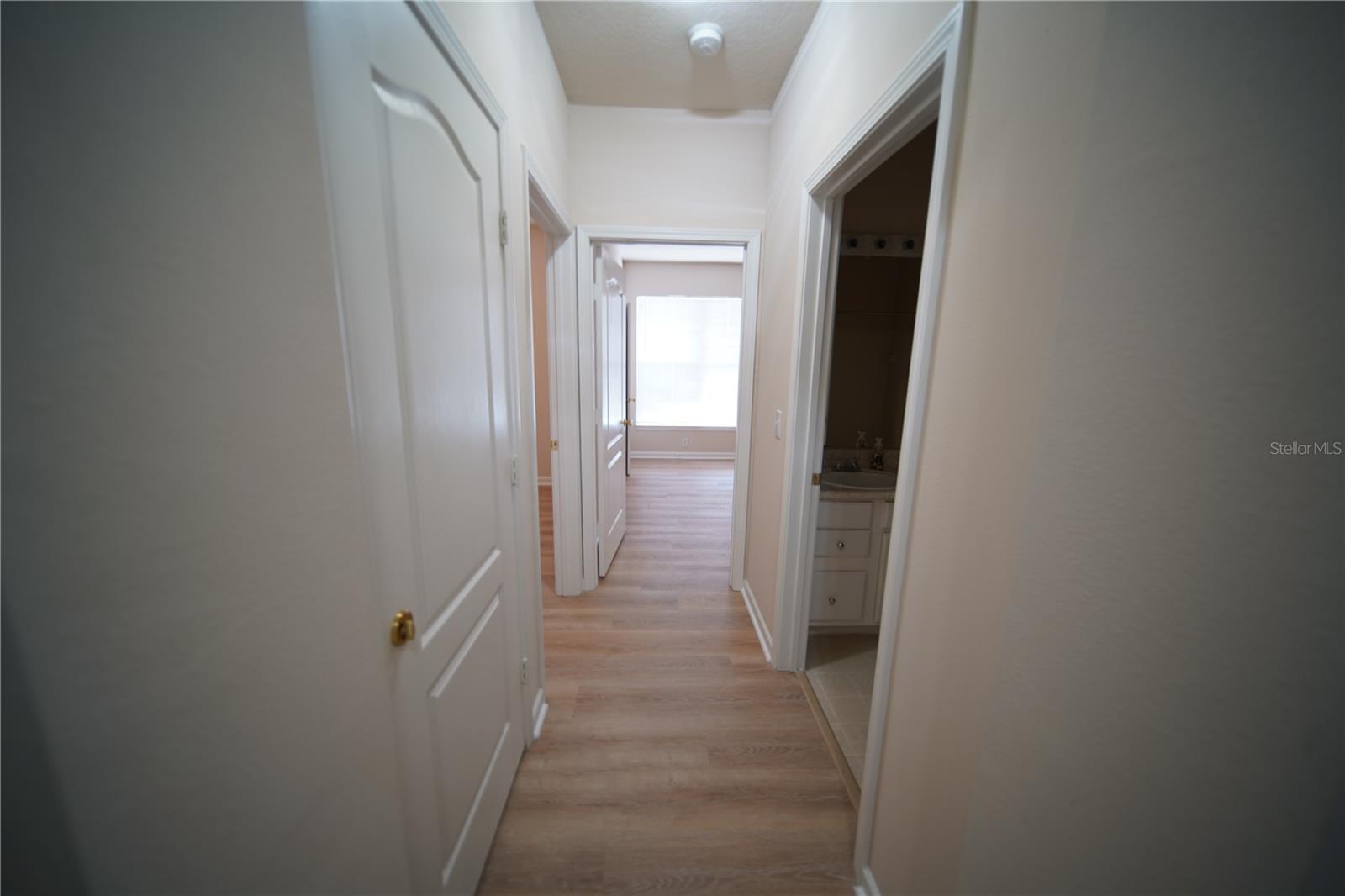 Image 9 of 23 For 10409 Villa View Circle 10409