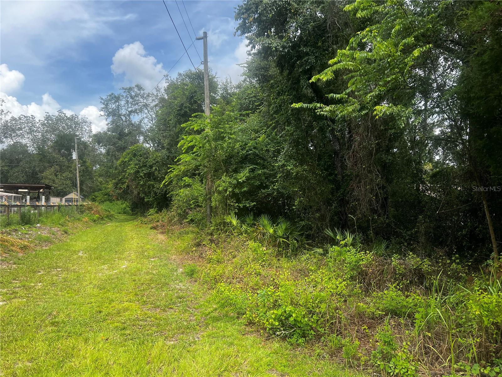 Listing photo id 1 for 0 Olivet Drive