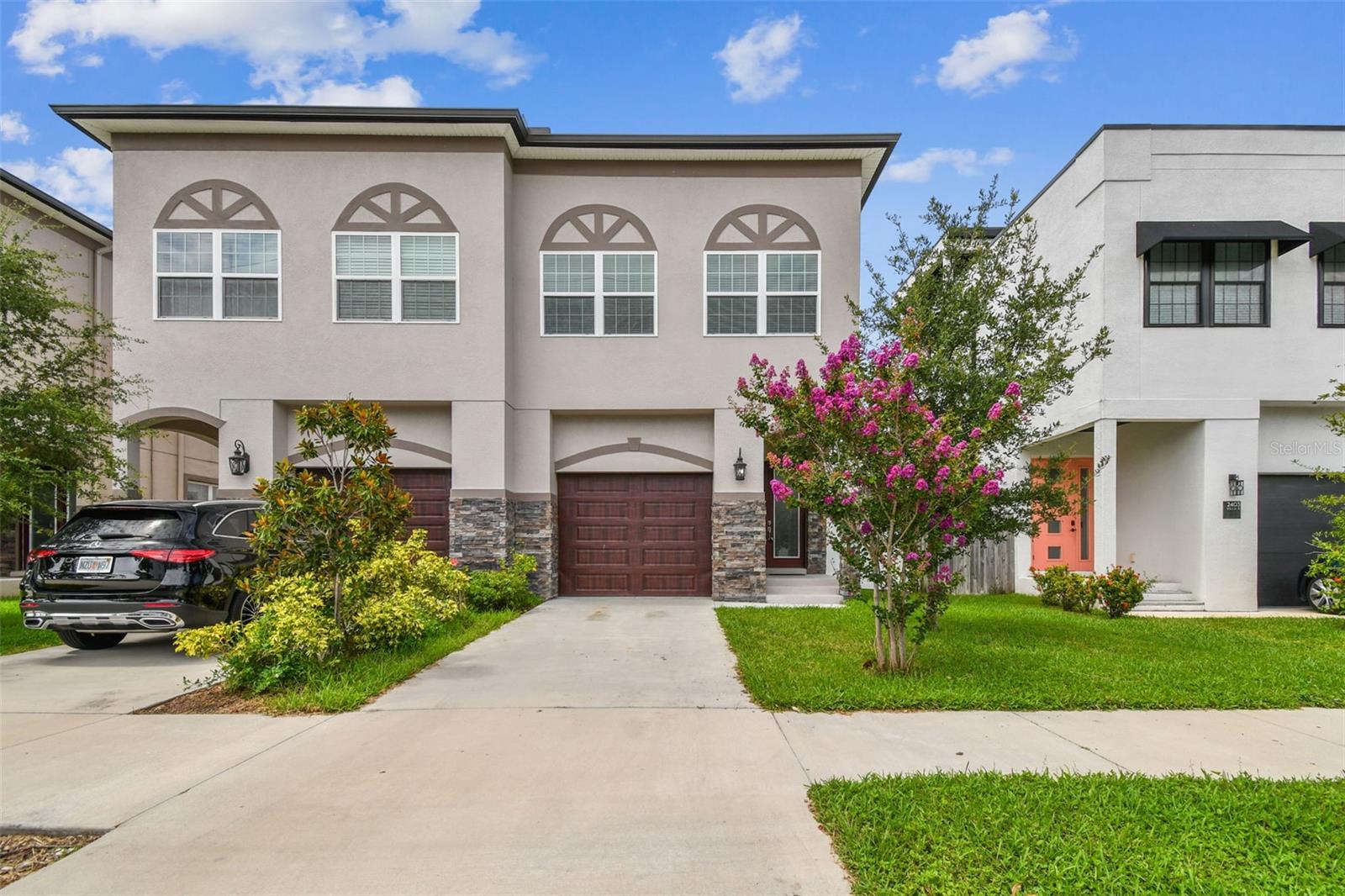 Details for 2405 North B Street 1, TAMPA, FL 33609