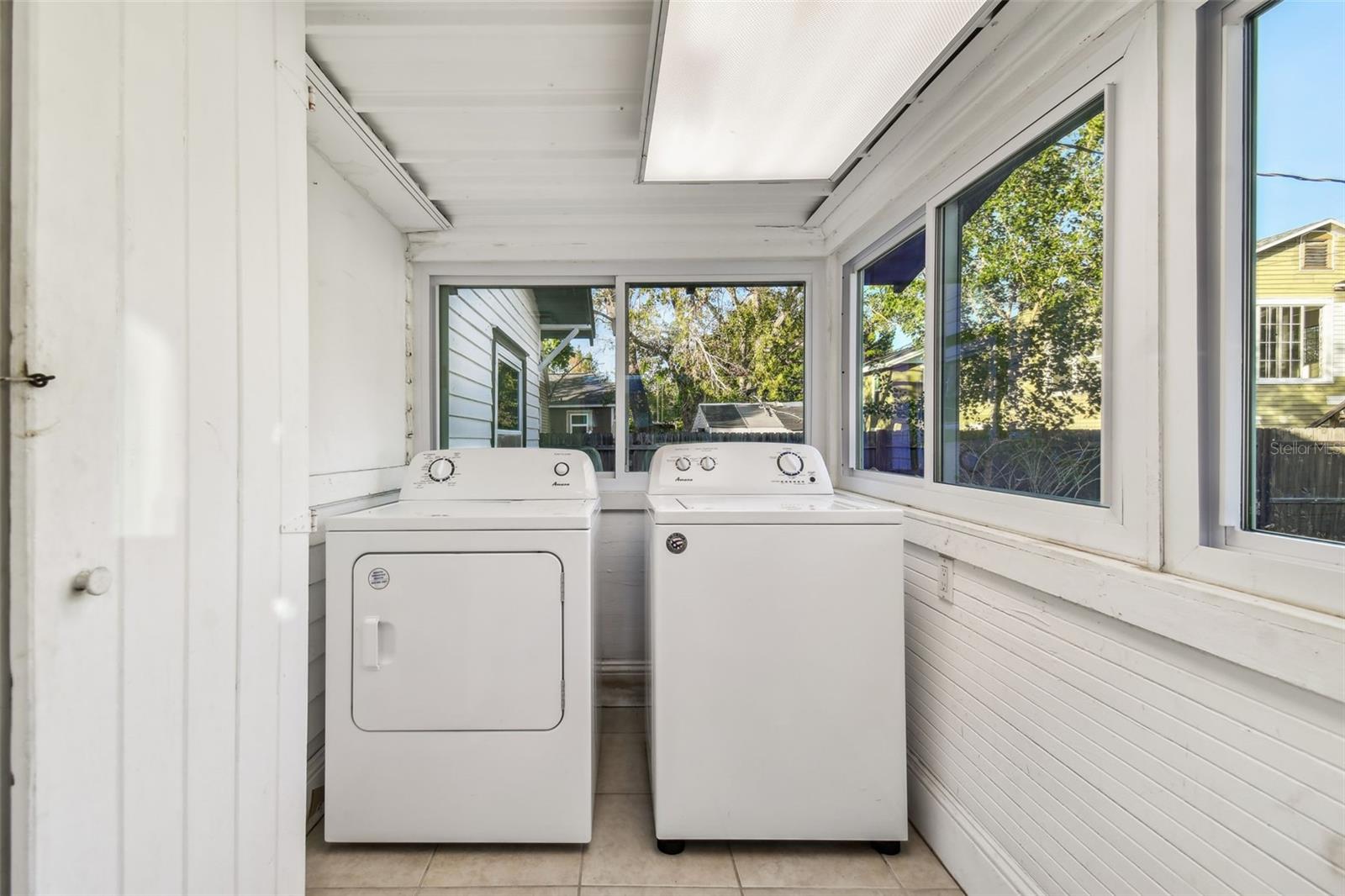 Image 10 of 24 For 937 26th Street N