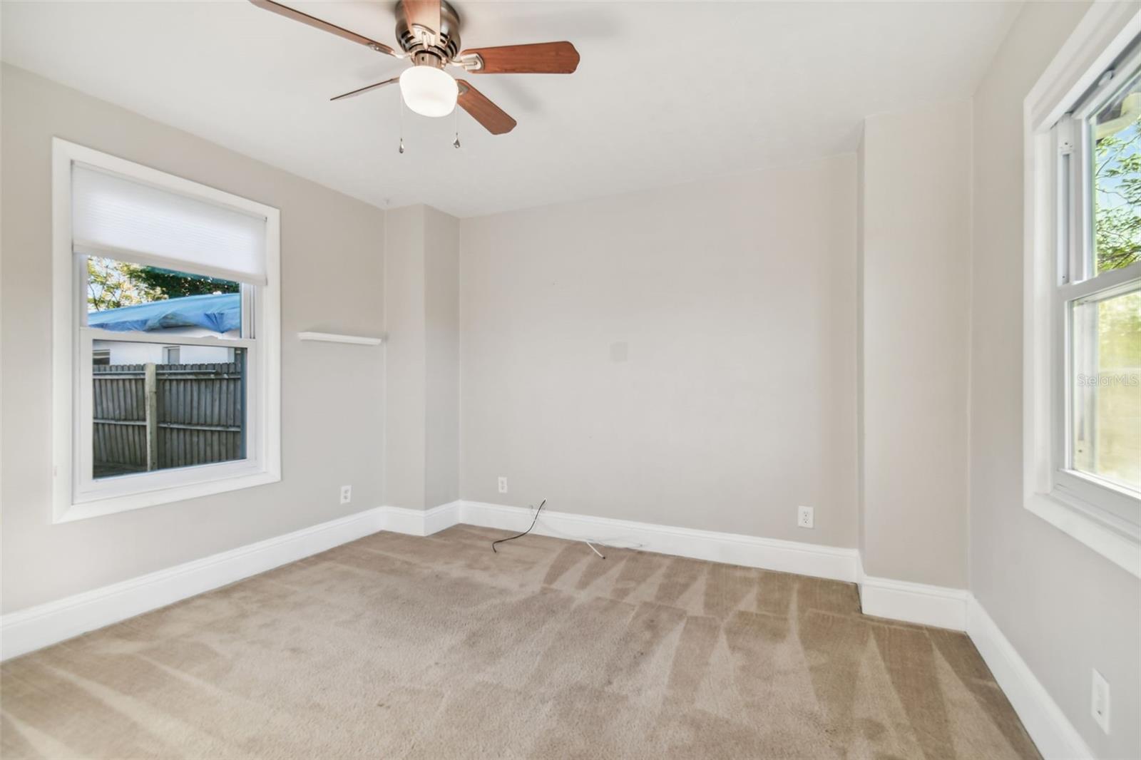 Image 16 of 24 For 937 26th Street N