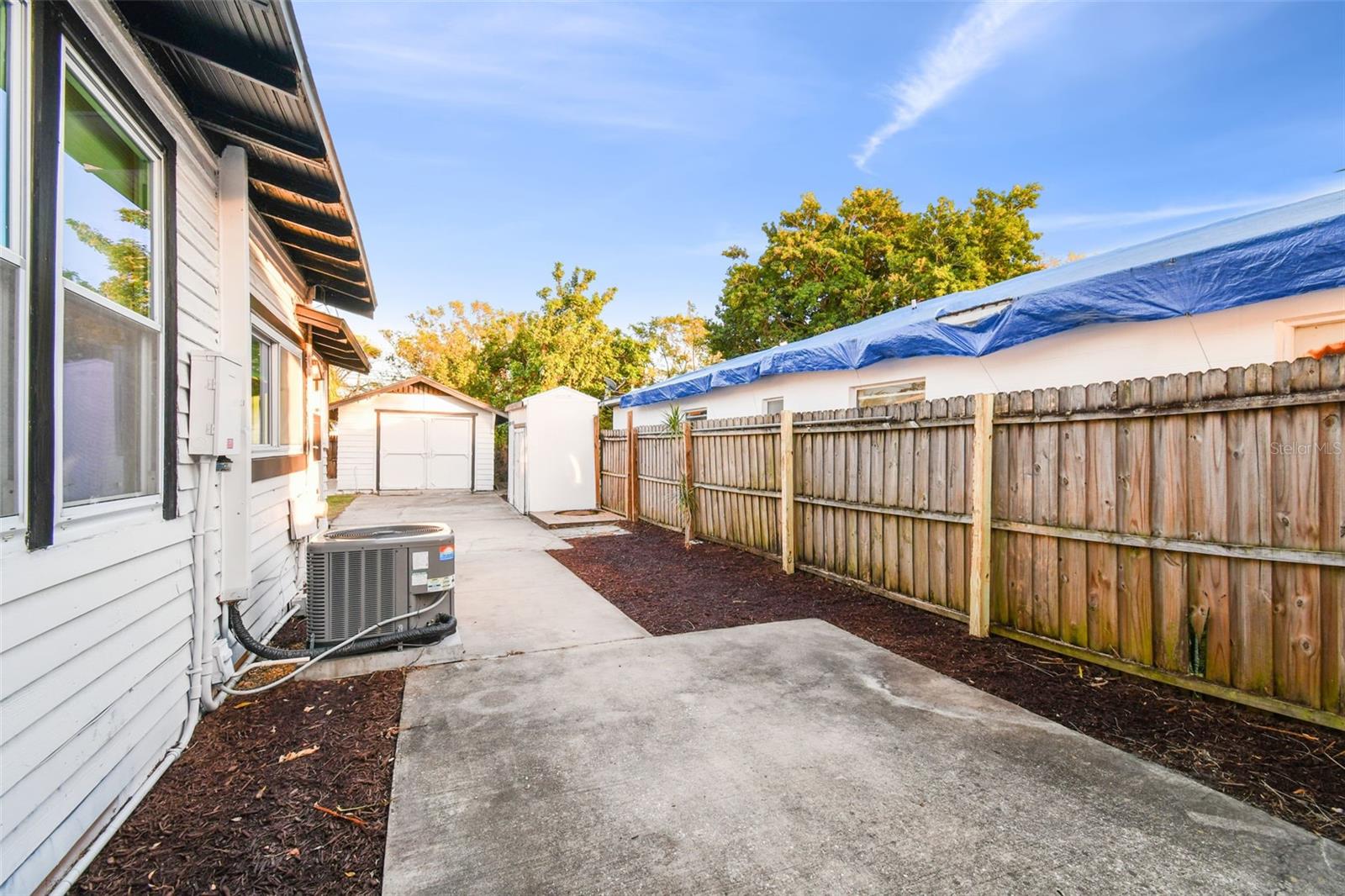 Image 23 of 24 For 937 26th Street N