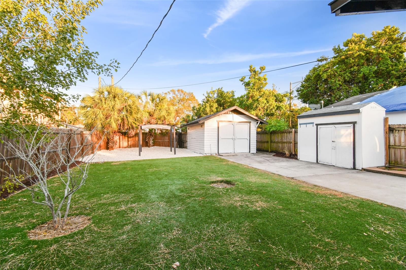 Image 24 of 24 For 937 26th Street N
