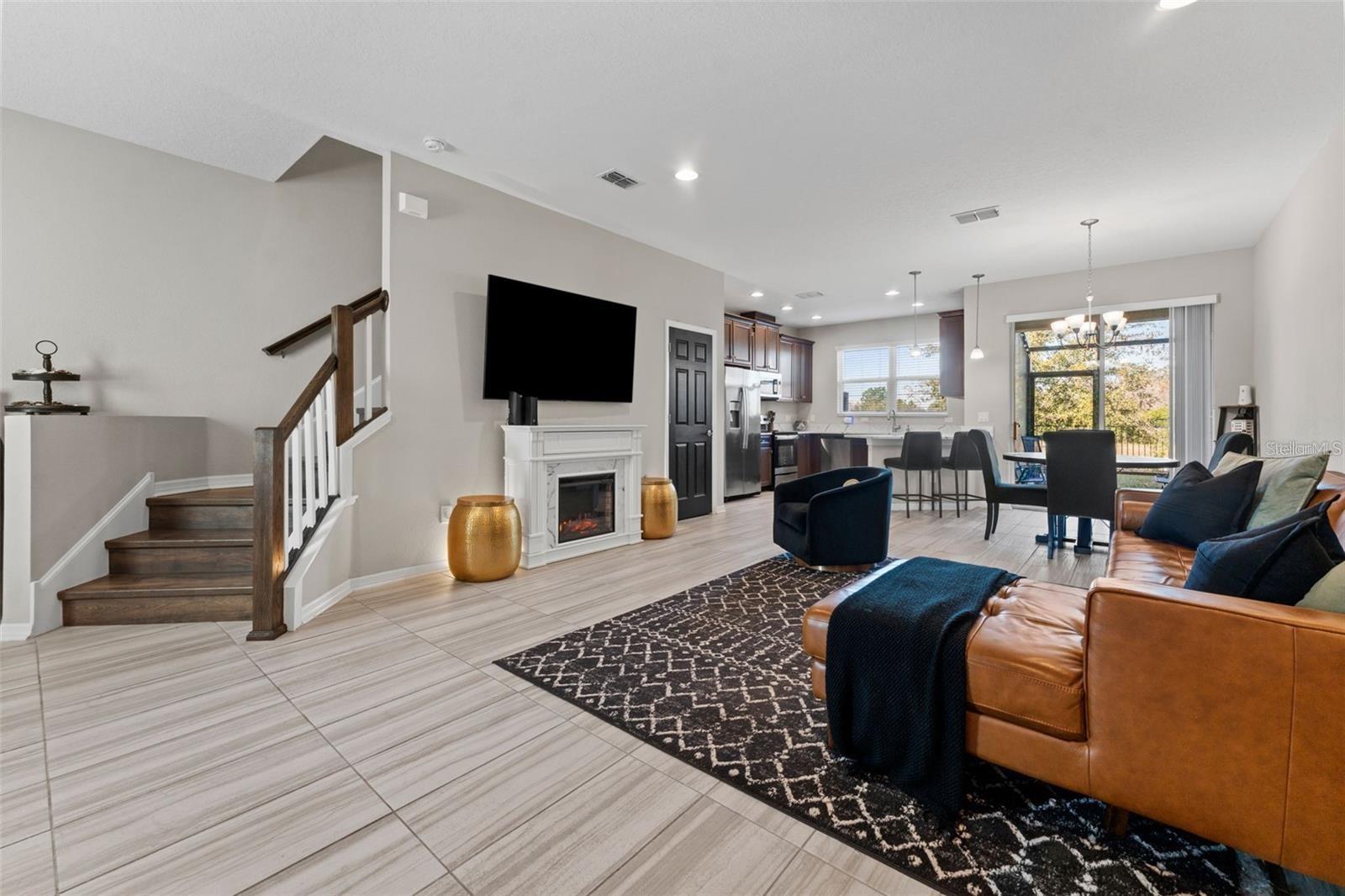 Details for 29913 Southwell Lane, WESLEY CHAPEL, FL 33543