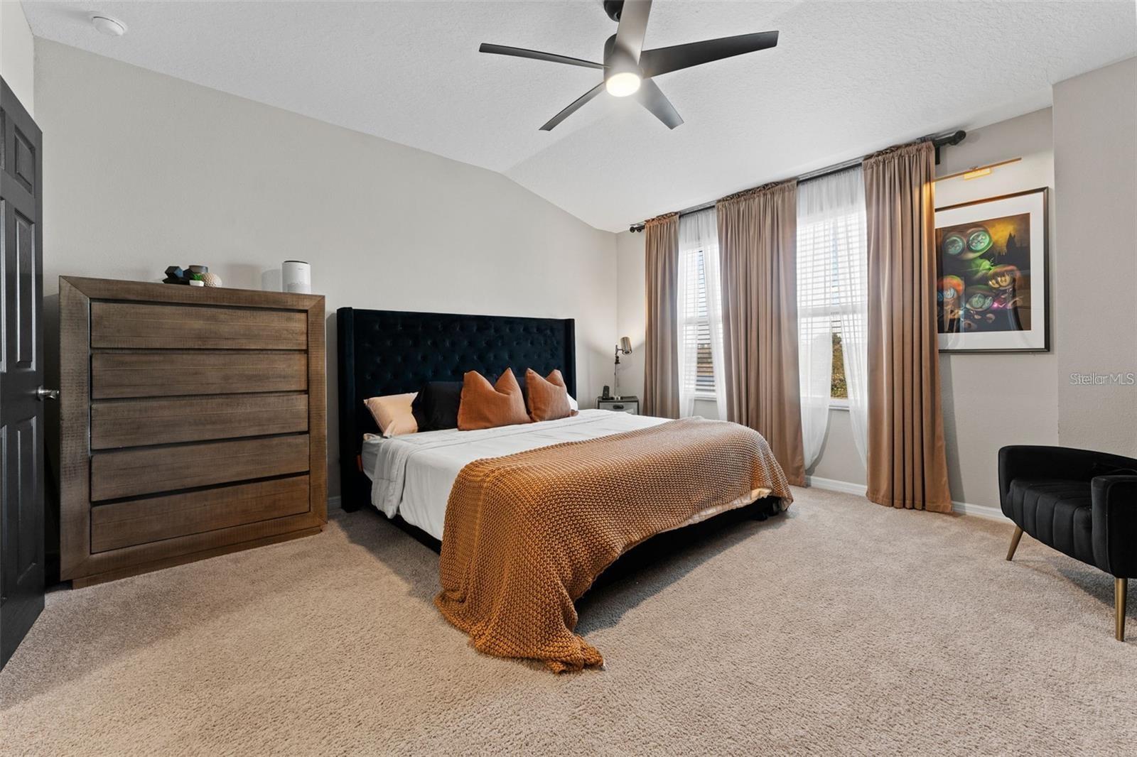 Image 10 of 20 For 29913 Southwell Lane