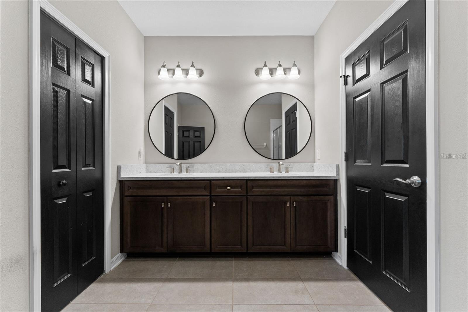 Image 11 of 20 For 29913 Southwell Lane
