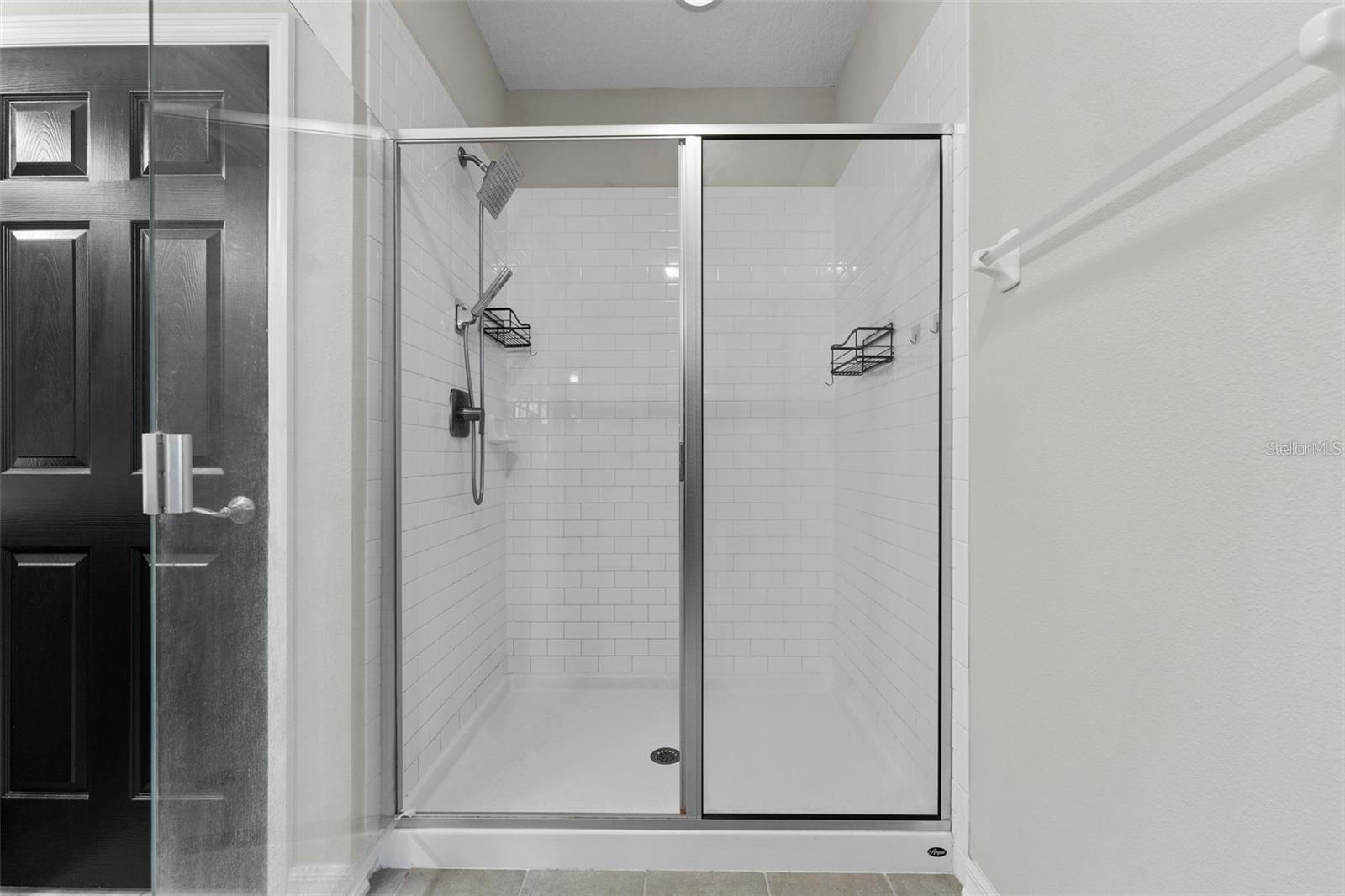 Image 12 of 20 For 29913 Southwell Lane