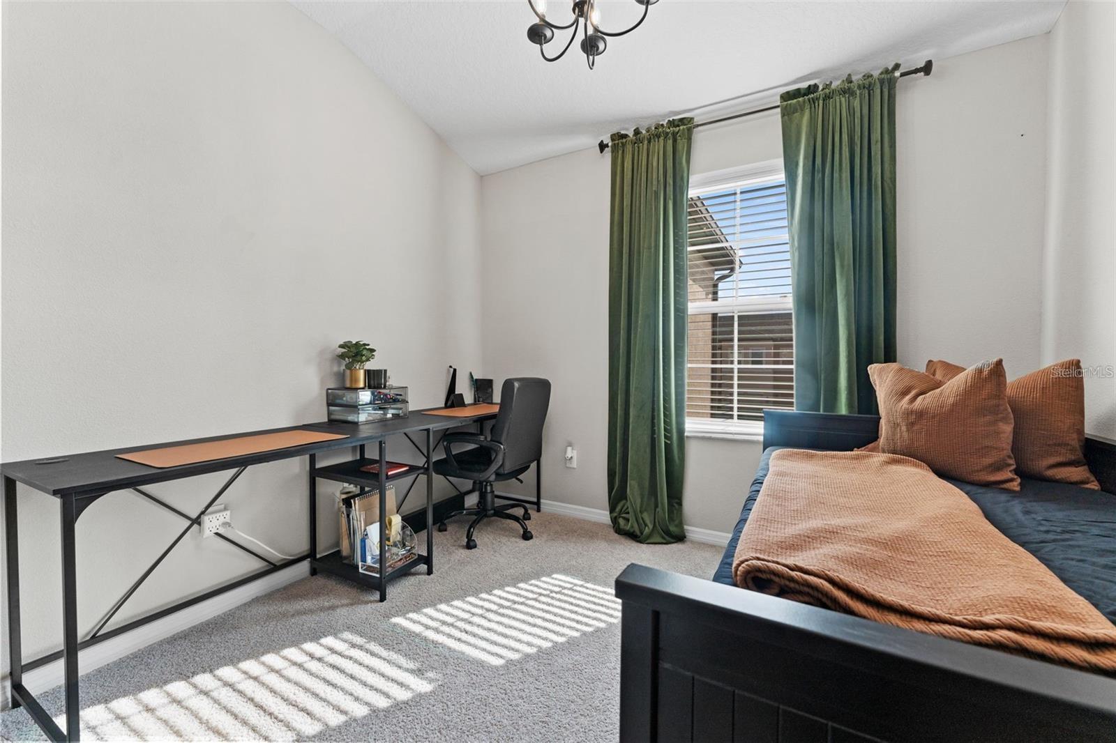 Image 13 of 20 For 29913 Southwell Lane