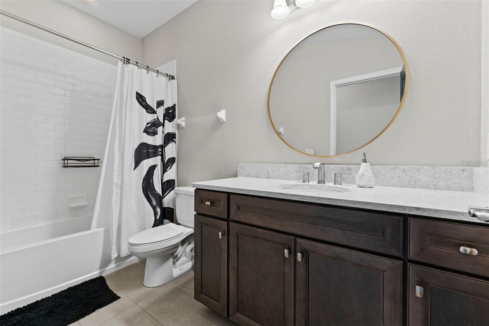 Image 14 of 20 For 29913 Southwell Lane