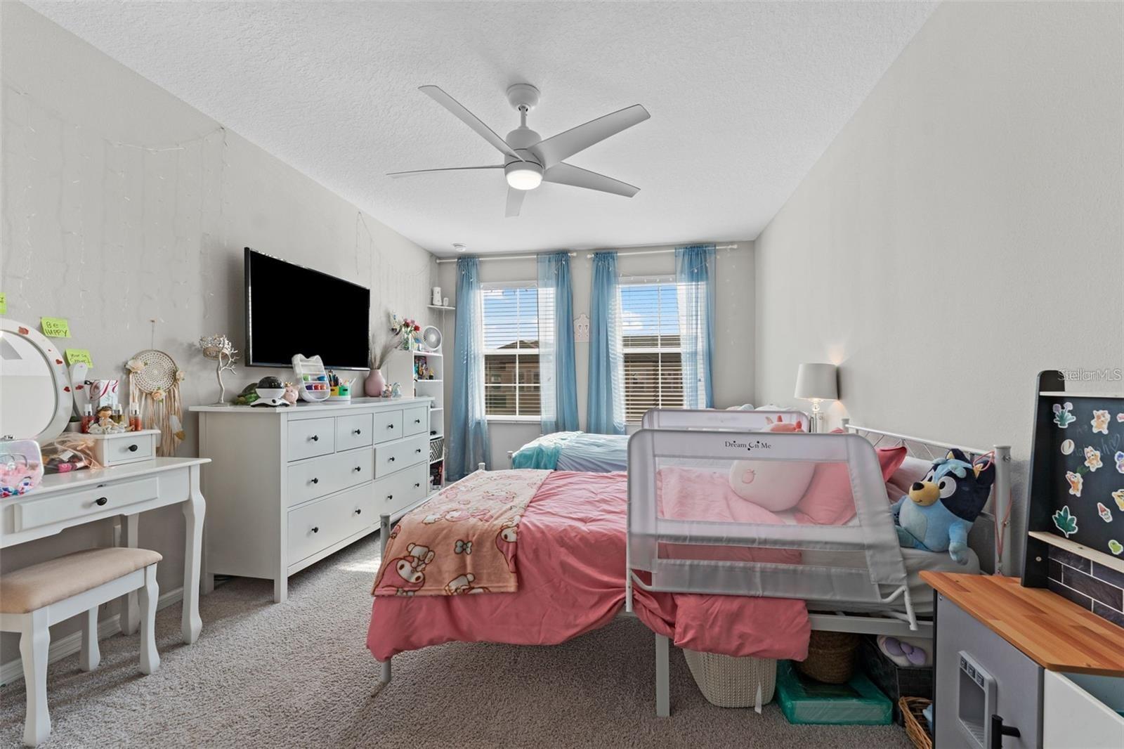 Image 15 of 20 For 29913 Southwell Lane
