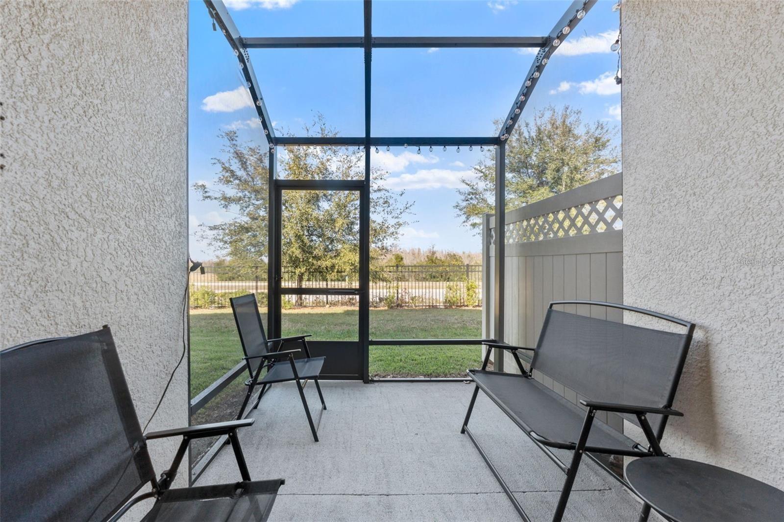 Image 16 of 20 For 29913 Southwell Lane