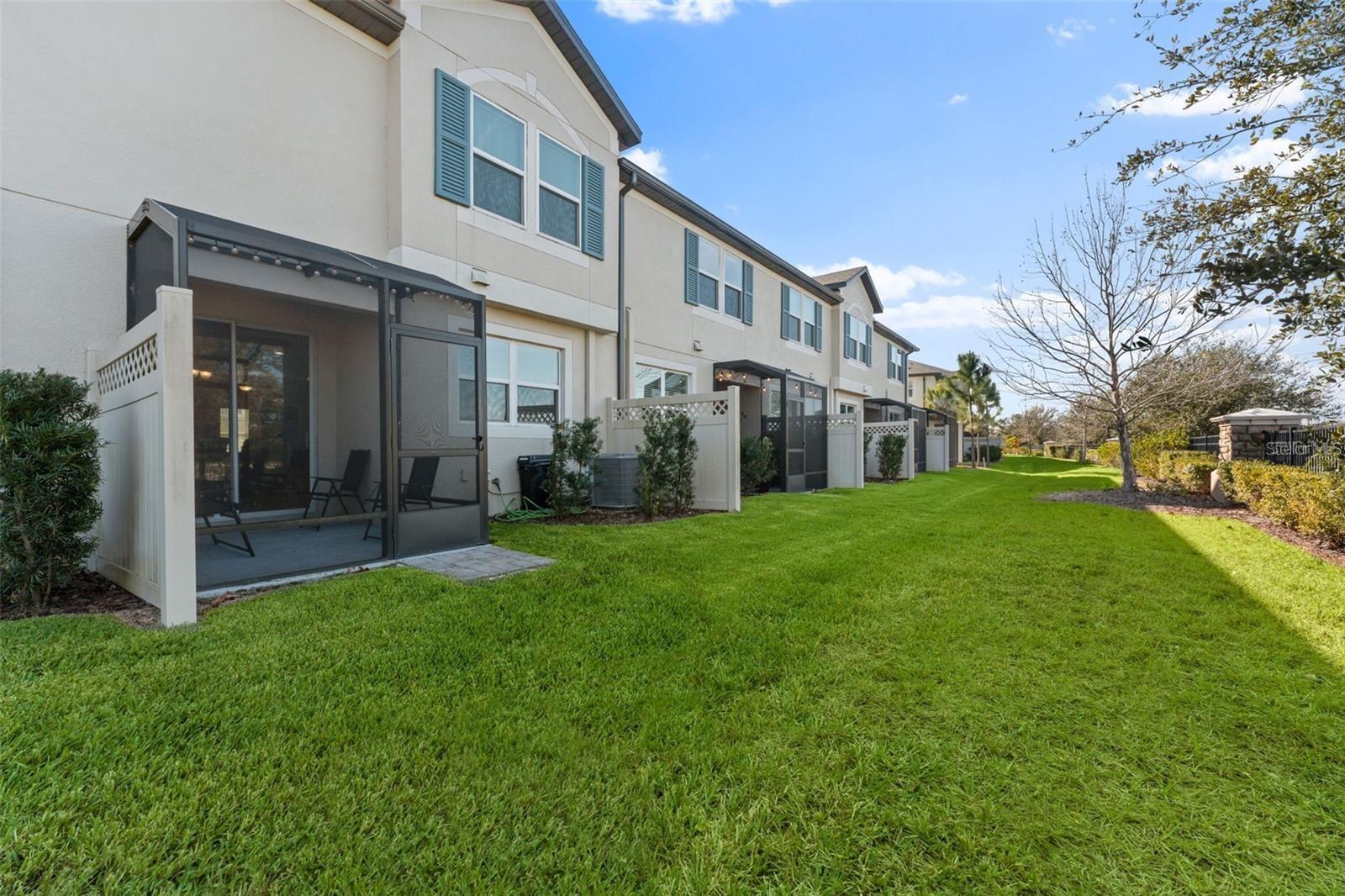 Image 17 of 20 For 29913 Southwell Lane