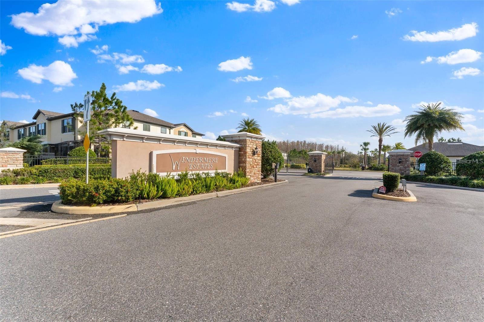 Image 18 of 20 For 29913 Southwell Lane