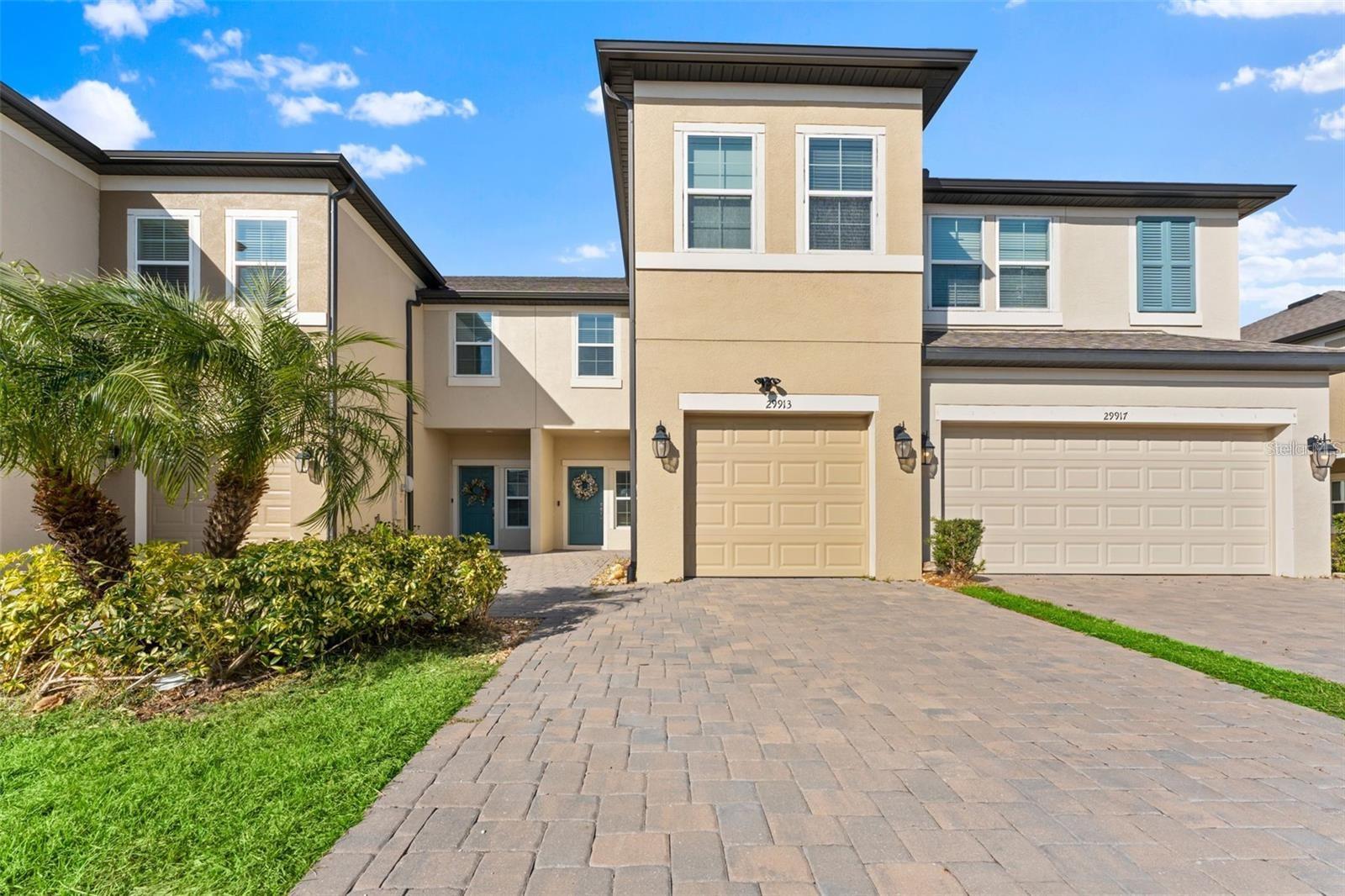 Image 2 of 20 For 29913 Southwell Lane