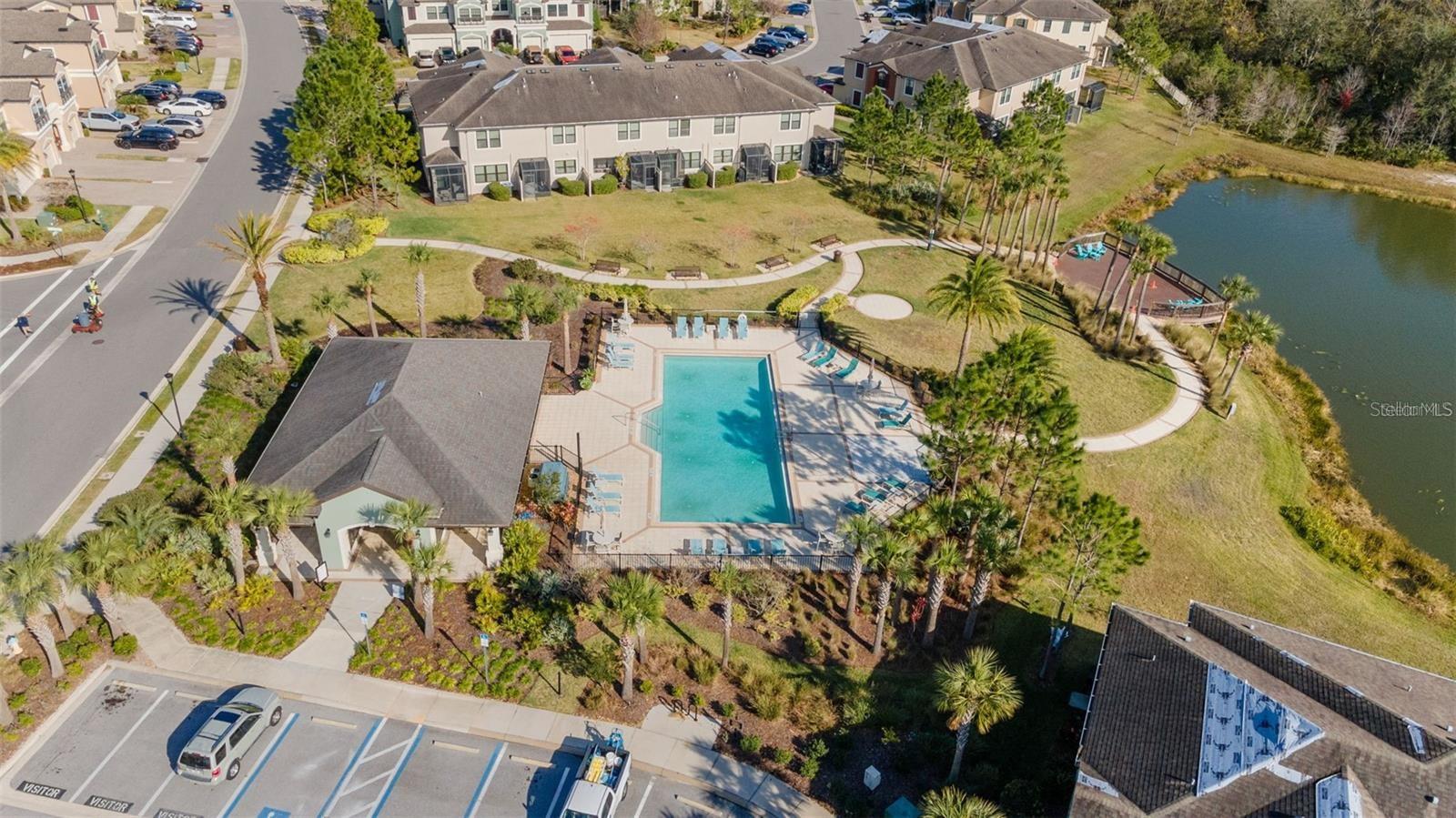 Image 20 of 20 For 29913 Southwell Lane