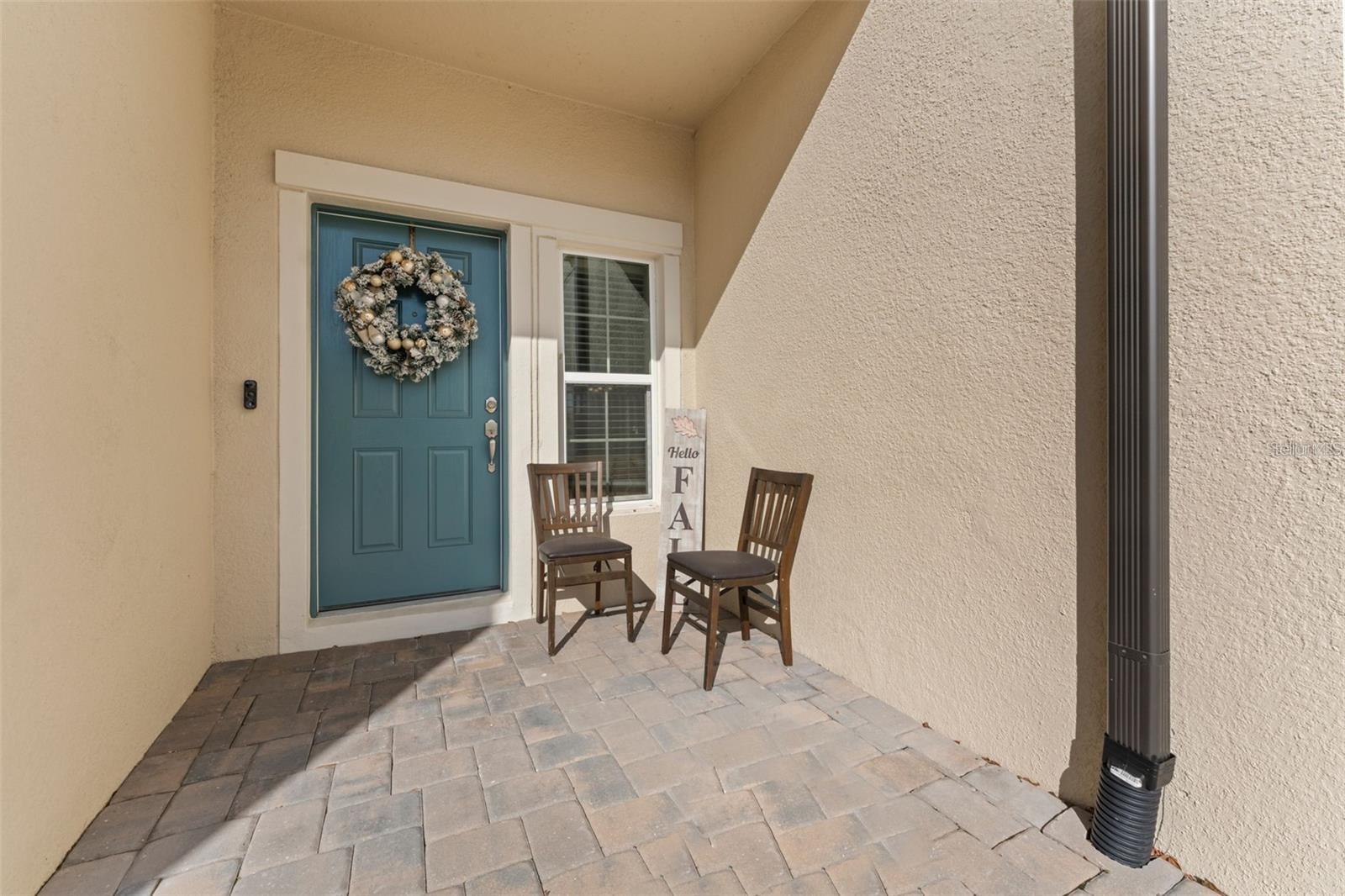 Image 3 of 20 For 29913 Southwell Lane