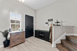 Image 4 of 20 For 29913 Southwell Lane