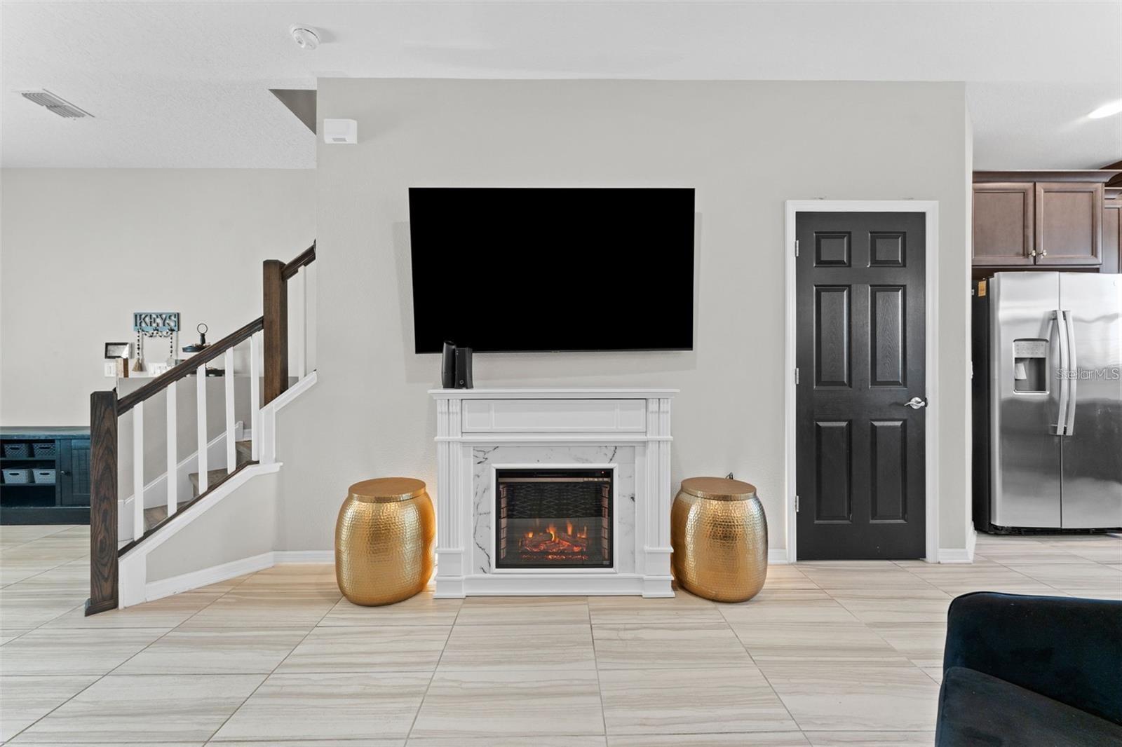Image 5 of 20 For 29913 Southwell Lane